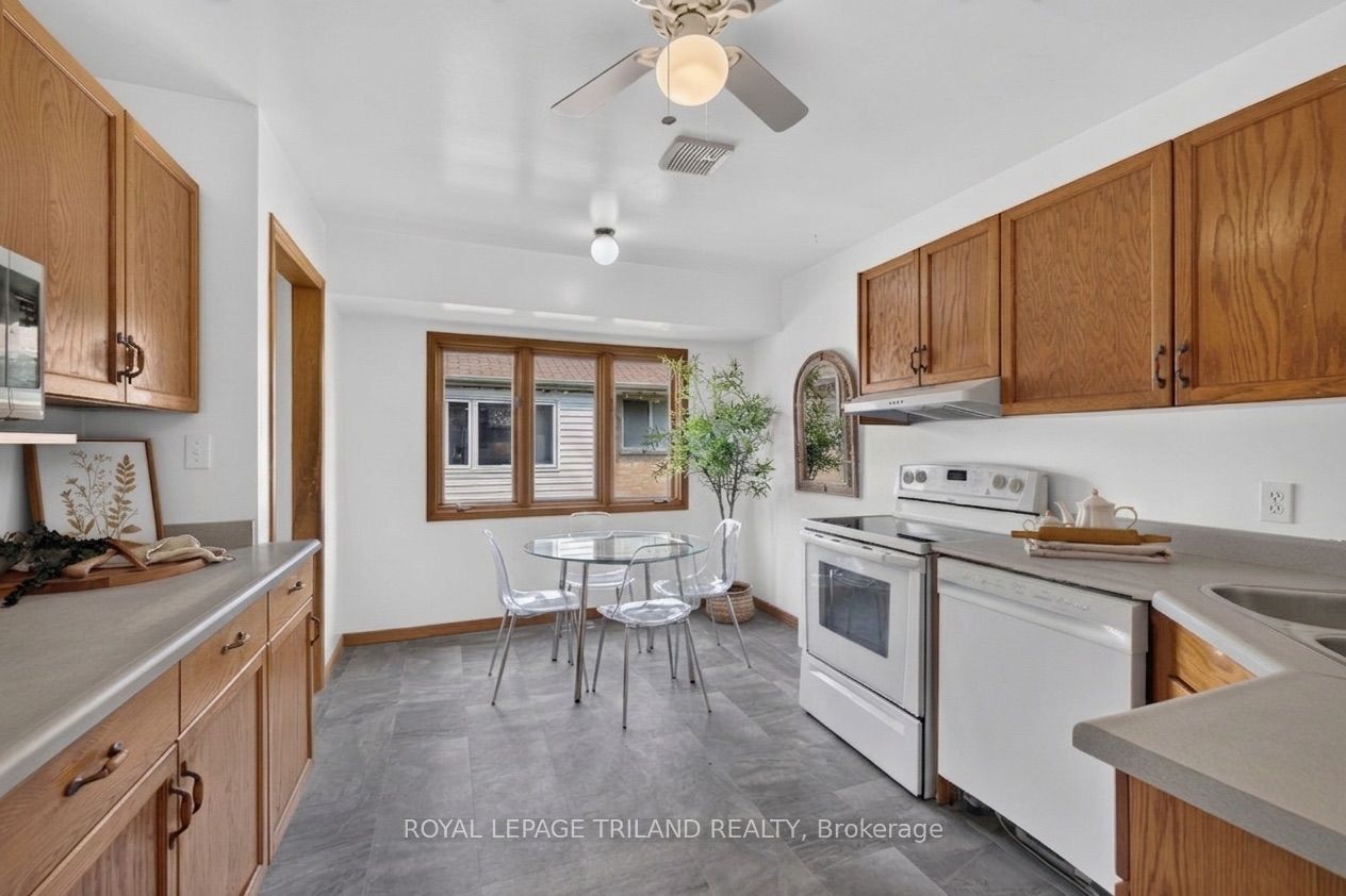 7 Fanjoy Drive Property Photo 14