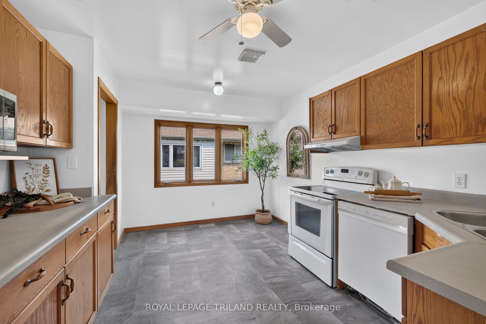 7 Fanjoy Drive Property Photo 15