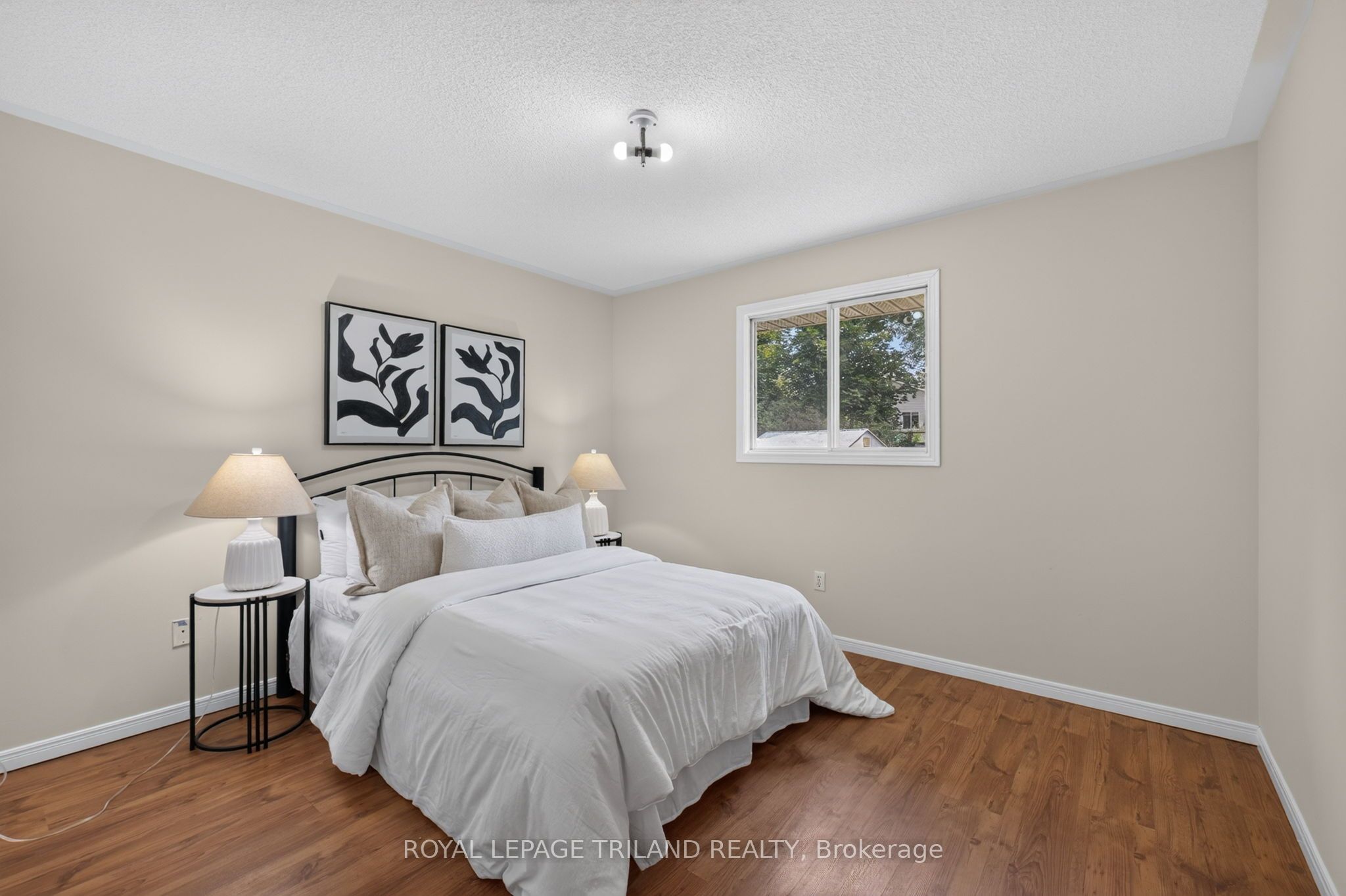7 Fanjoy Drive Property Photo 16