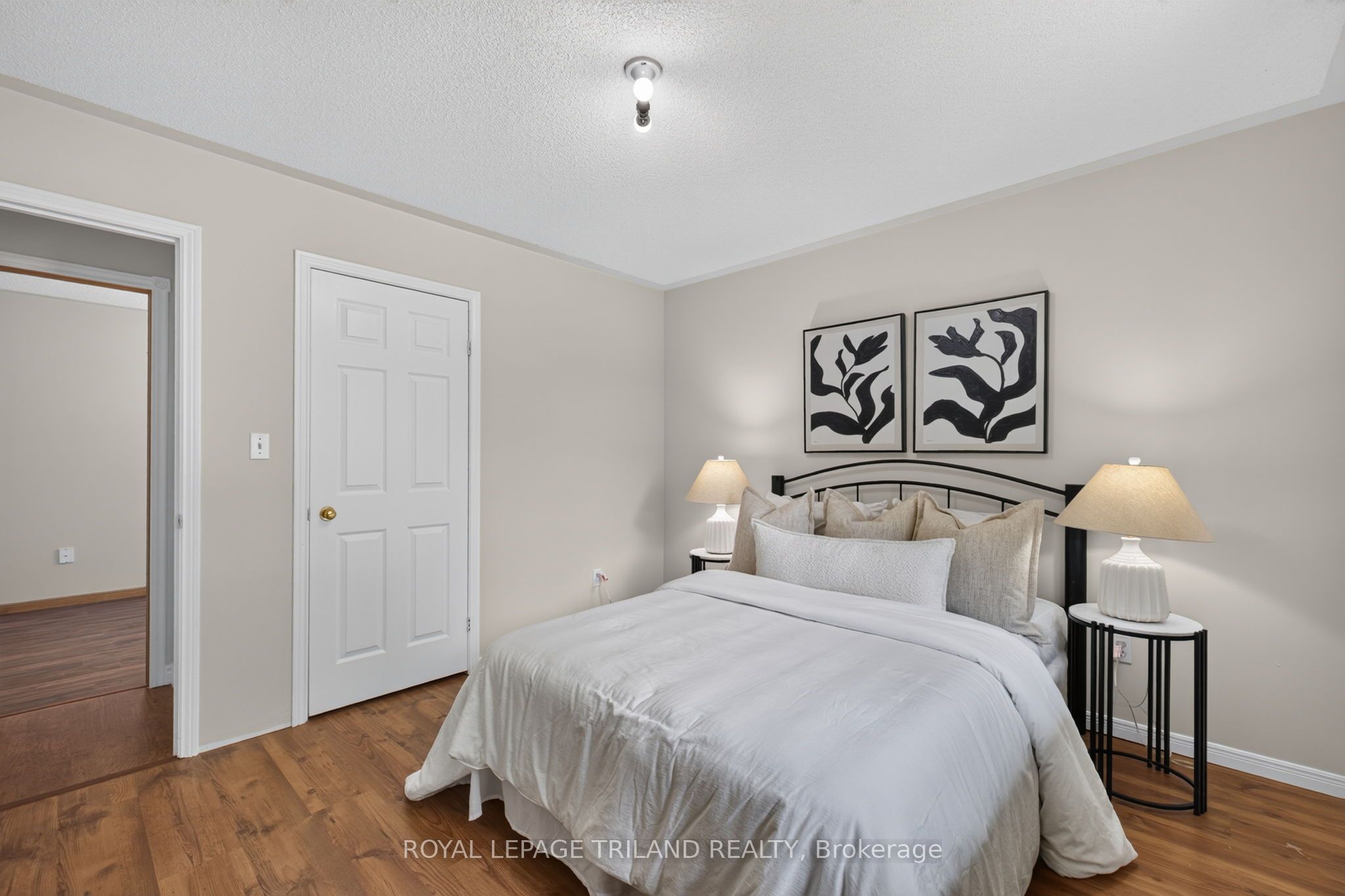 7 Fanjoy Drive Property Photo 17