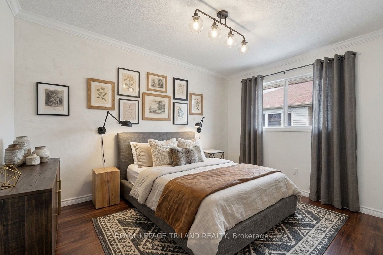 7 Fanjoy Drive Property Photo 18