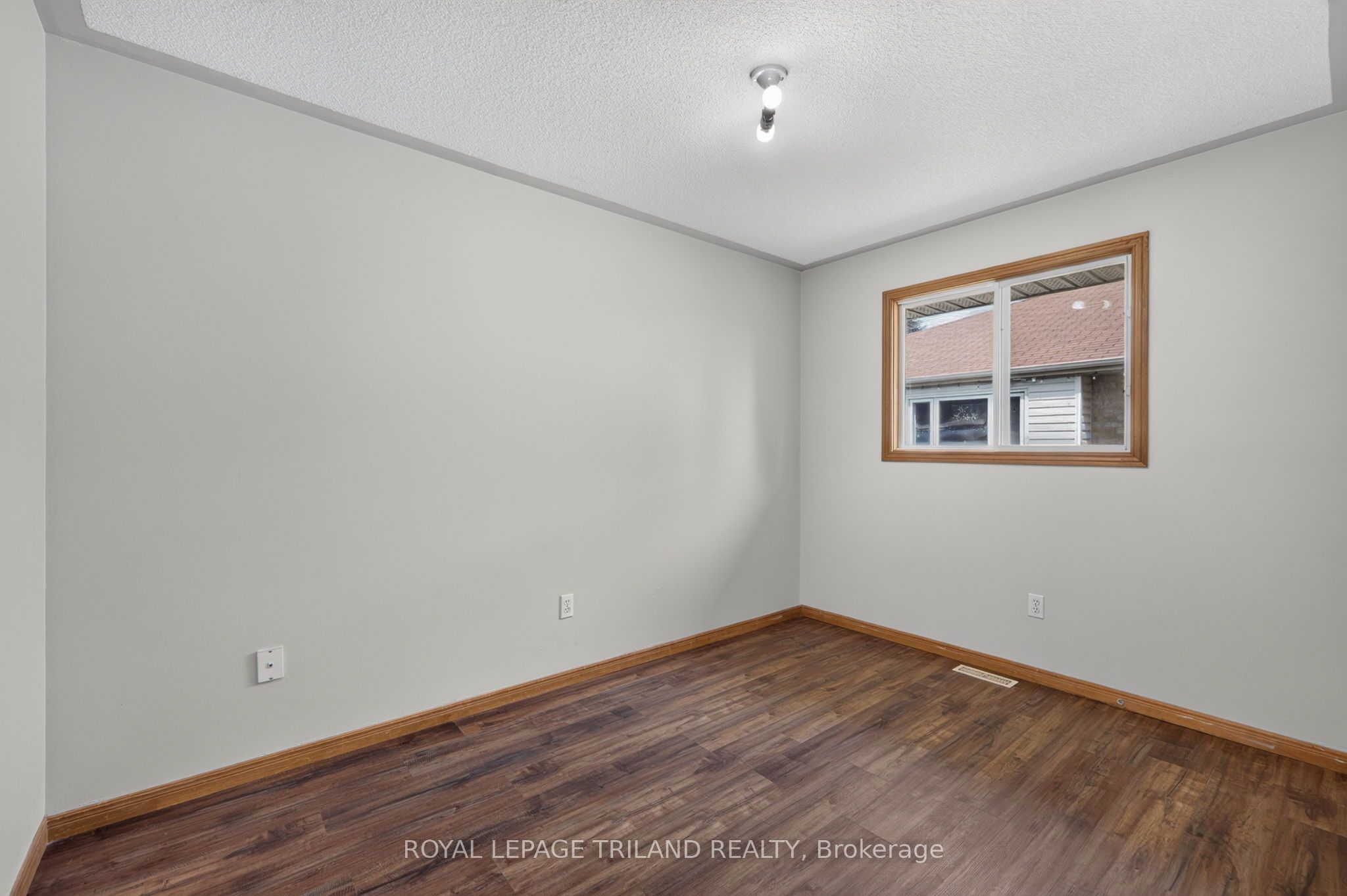 7 Fanjoy Drive Property Photo 19