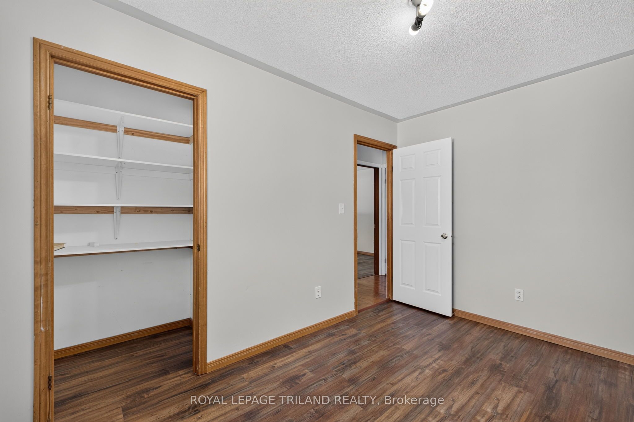 7 Fanjoy Drive Property Photo 20
