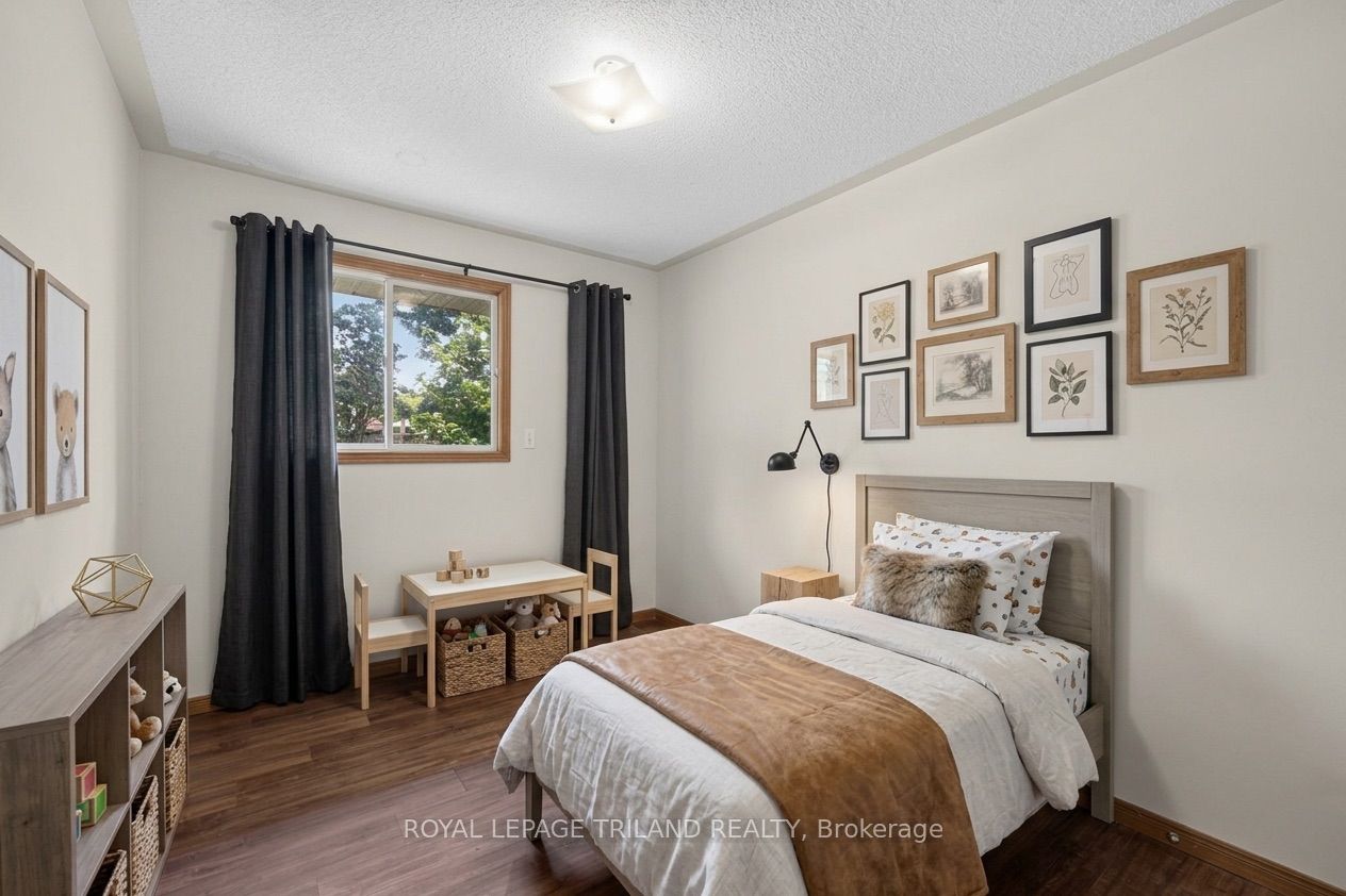 7 Fanjoy Drive Property Photo 21