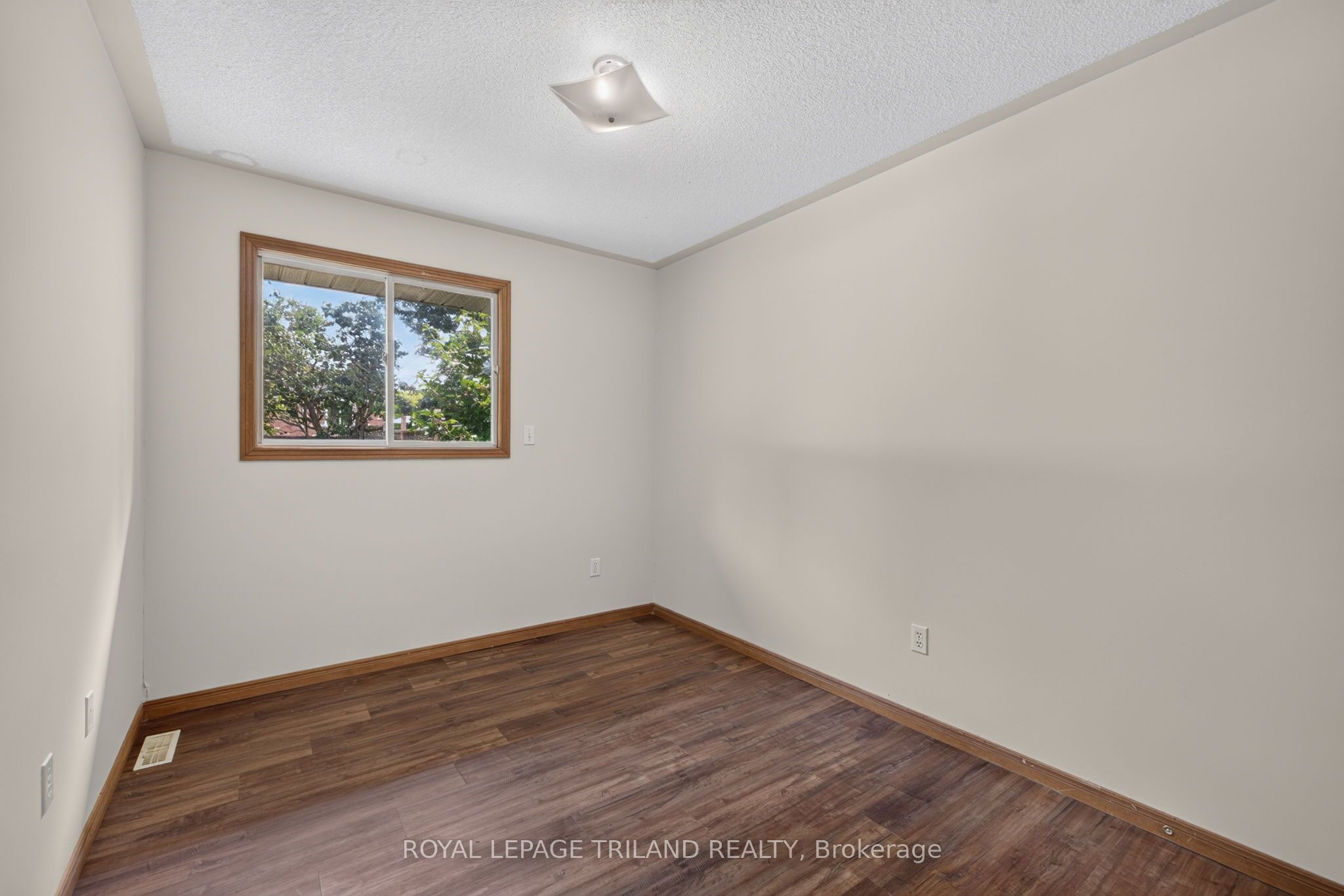 7 Fanjoy Drive Property Photo 22