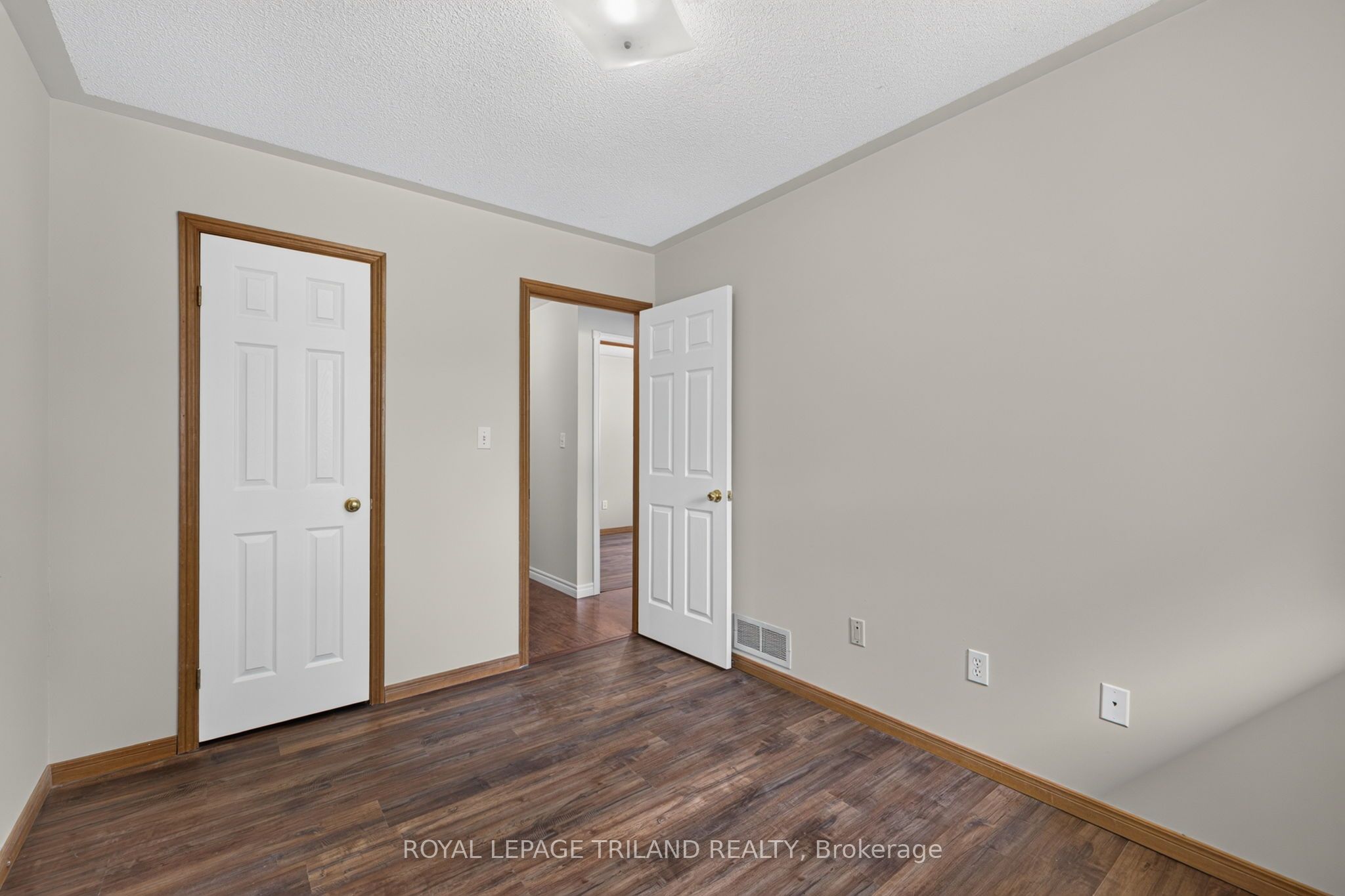 7 Fanjoy Drive Property Photo 23