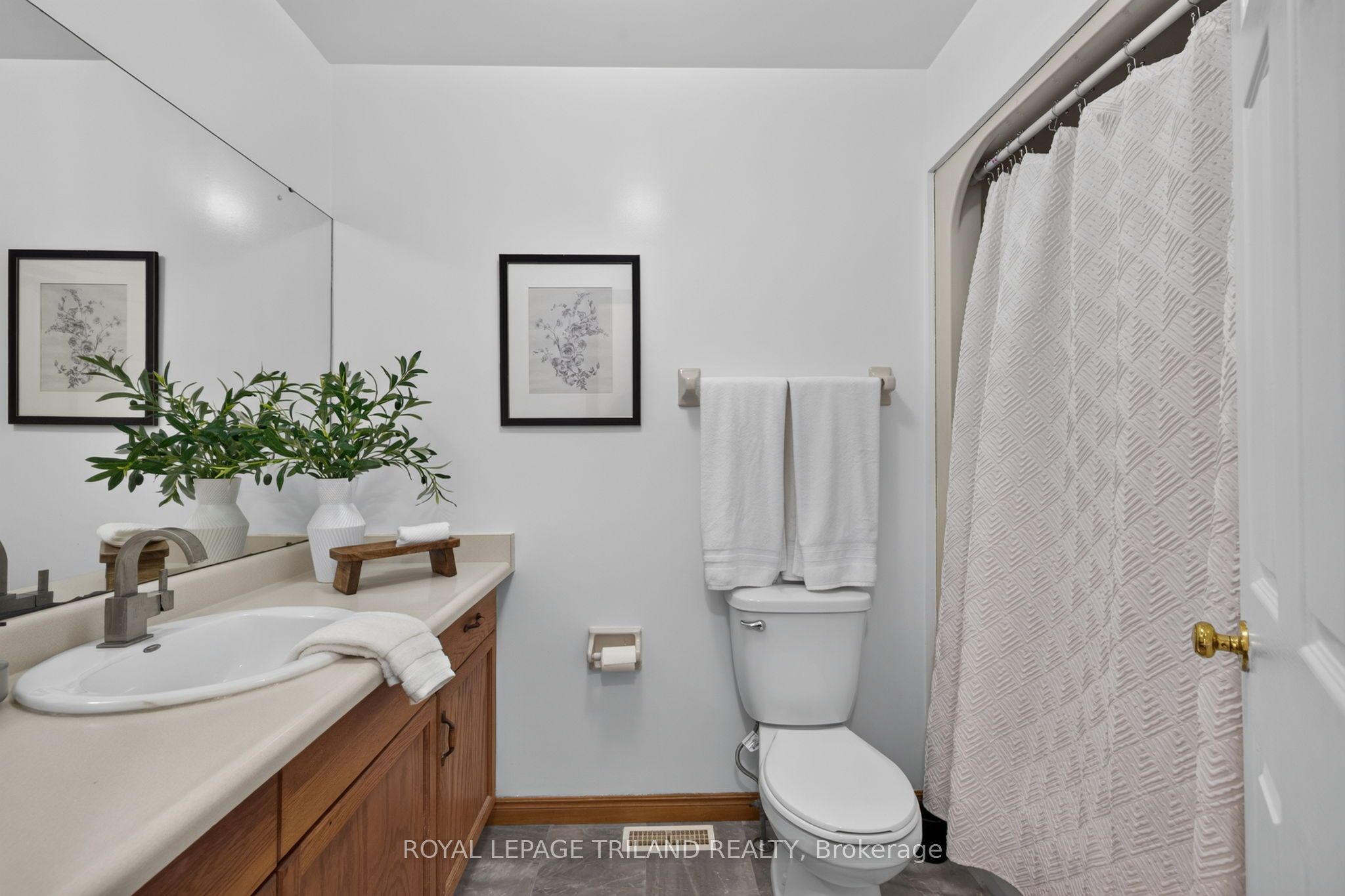 7 Fanjoy Drive Property Photo 24