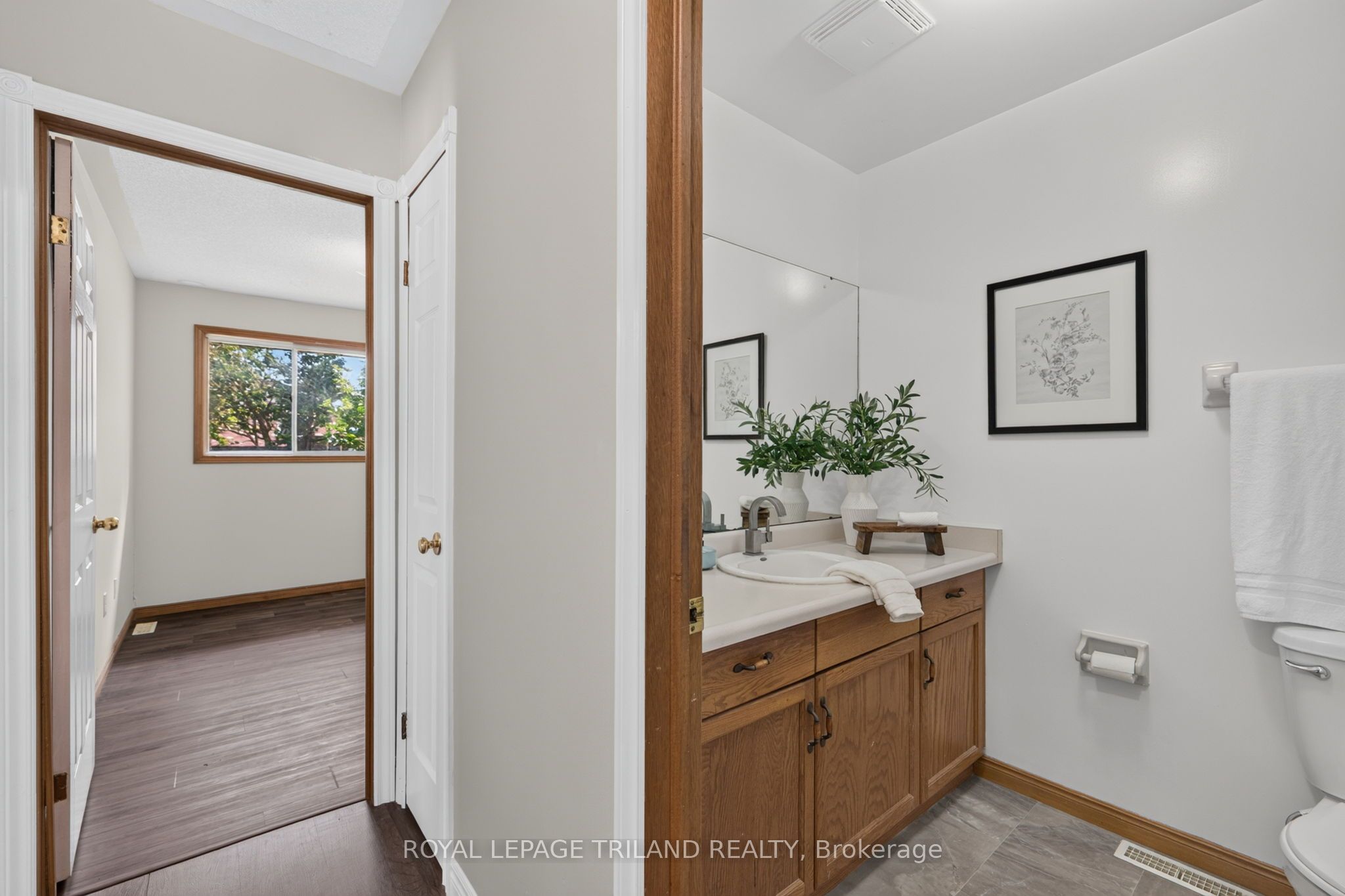 7 Fanjoy Drive Property Photo 25