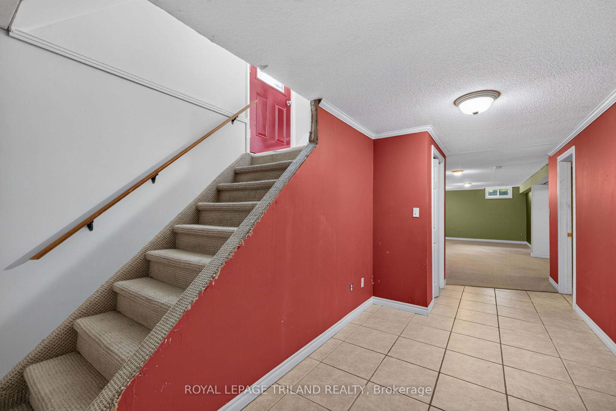 7 Fanjoy Drive Property Photo 26