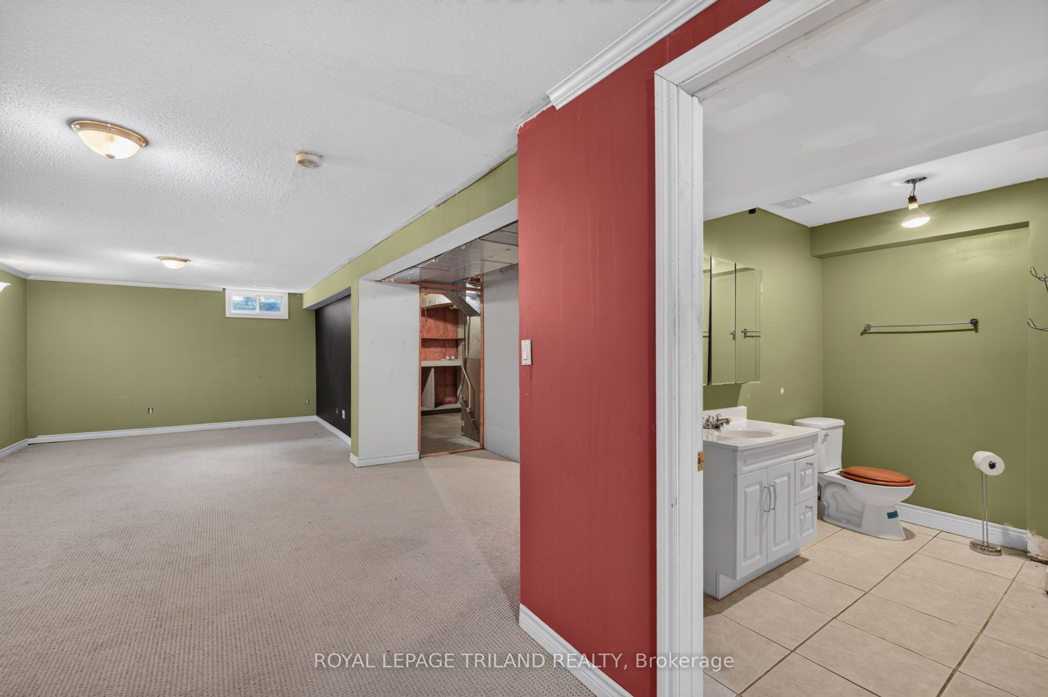 7 Fanjoy Drive Property Photo 28