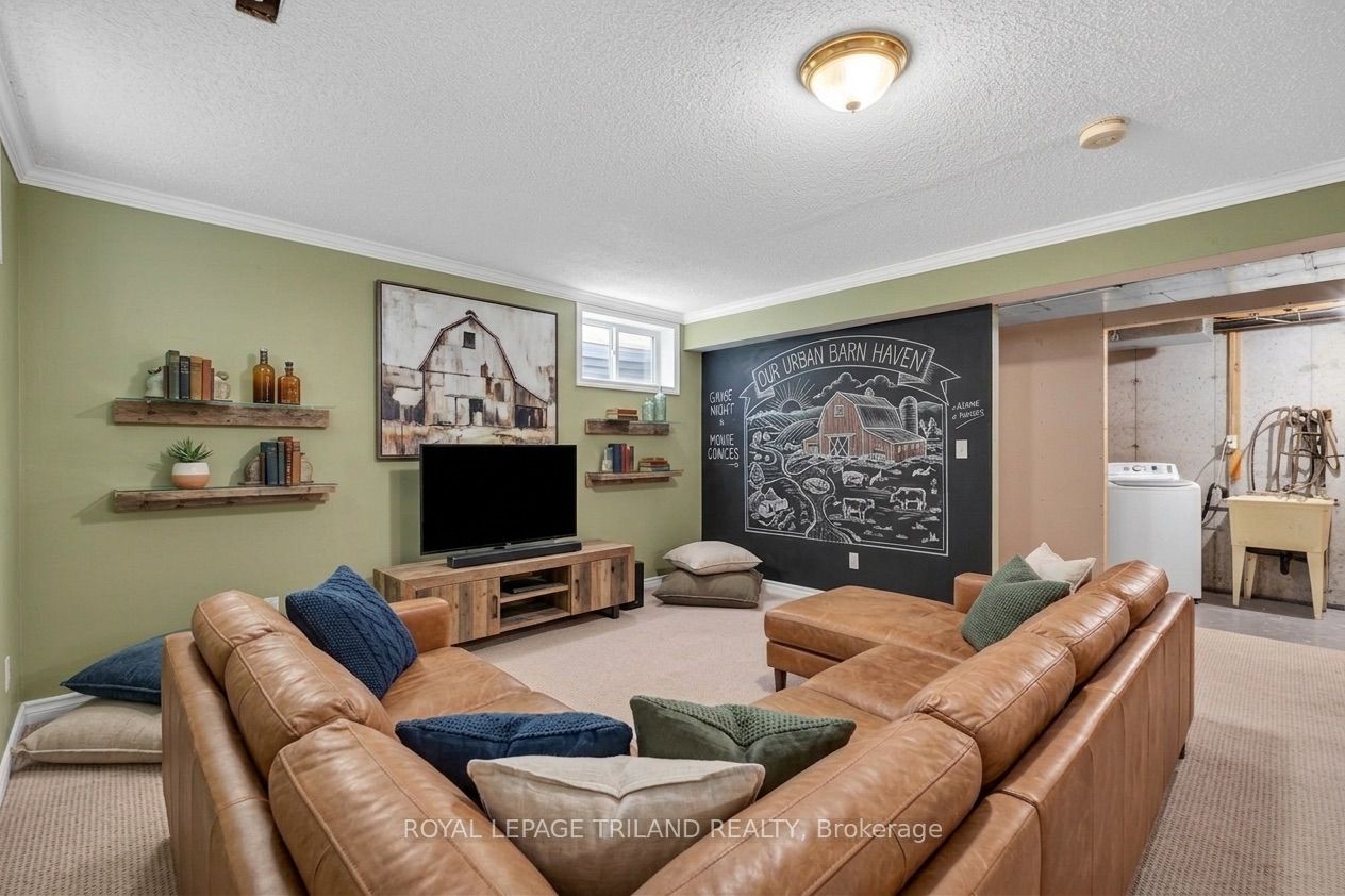 7 Fanjoy Drive Property Photo 30