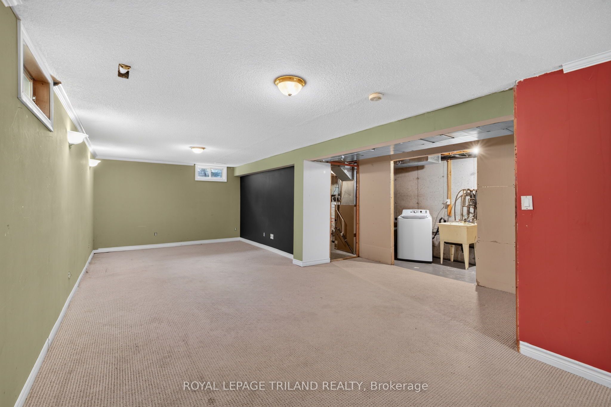 7 Fanjoy Drive Property Photo 31
