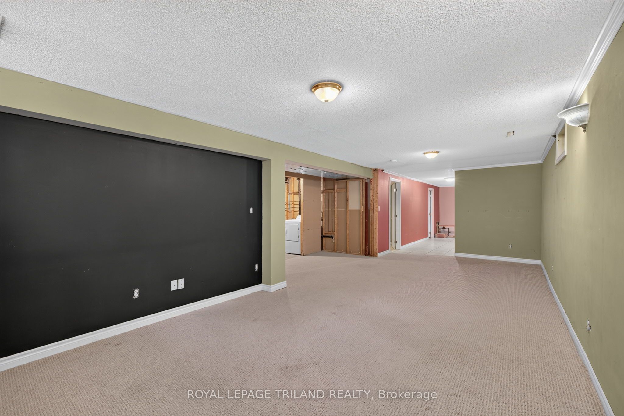 7 Fanjoy Drive Property Photo 32