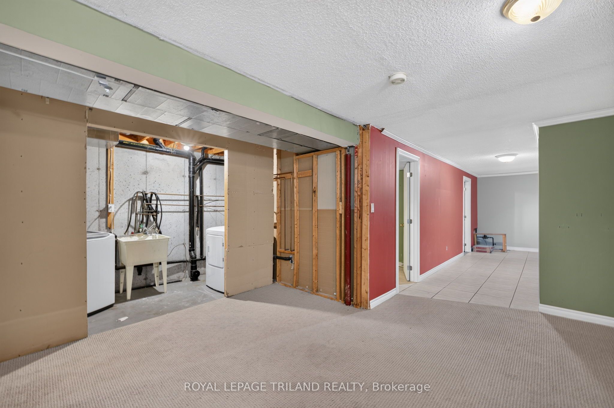 7 Fanjoy Drive Property Photo 33