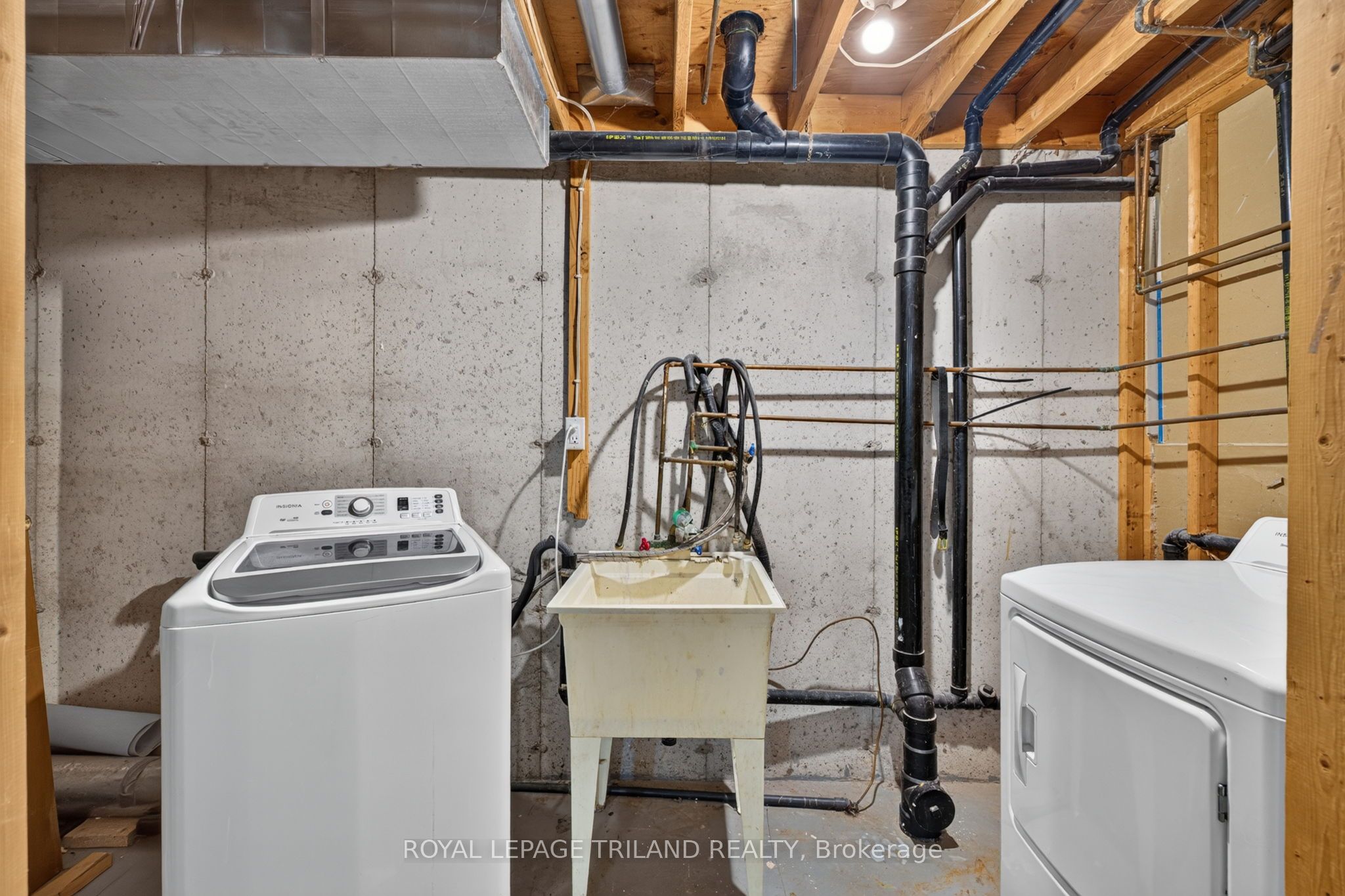 7 Fanjoy Drive Property Photo 34