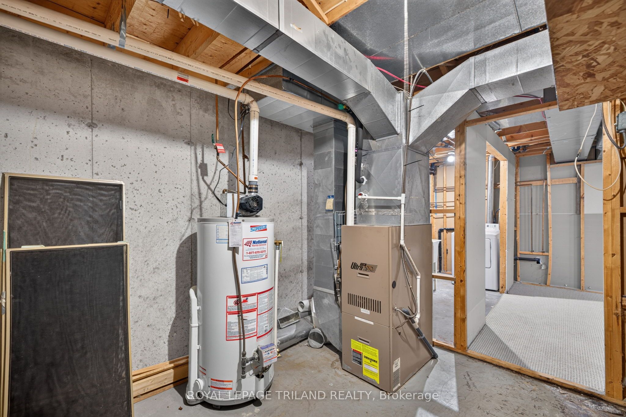 7 Fanjoy Drive Property Photo 35