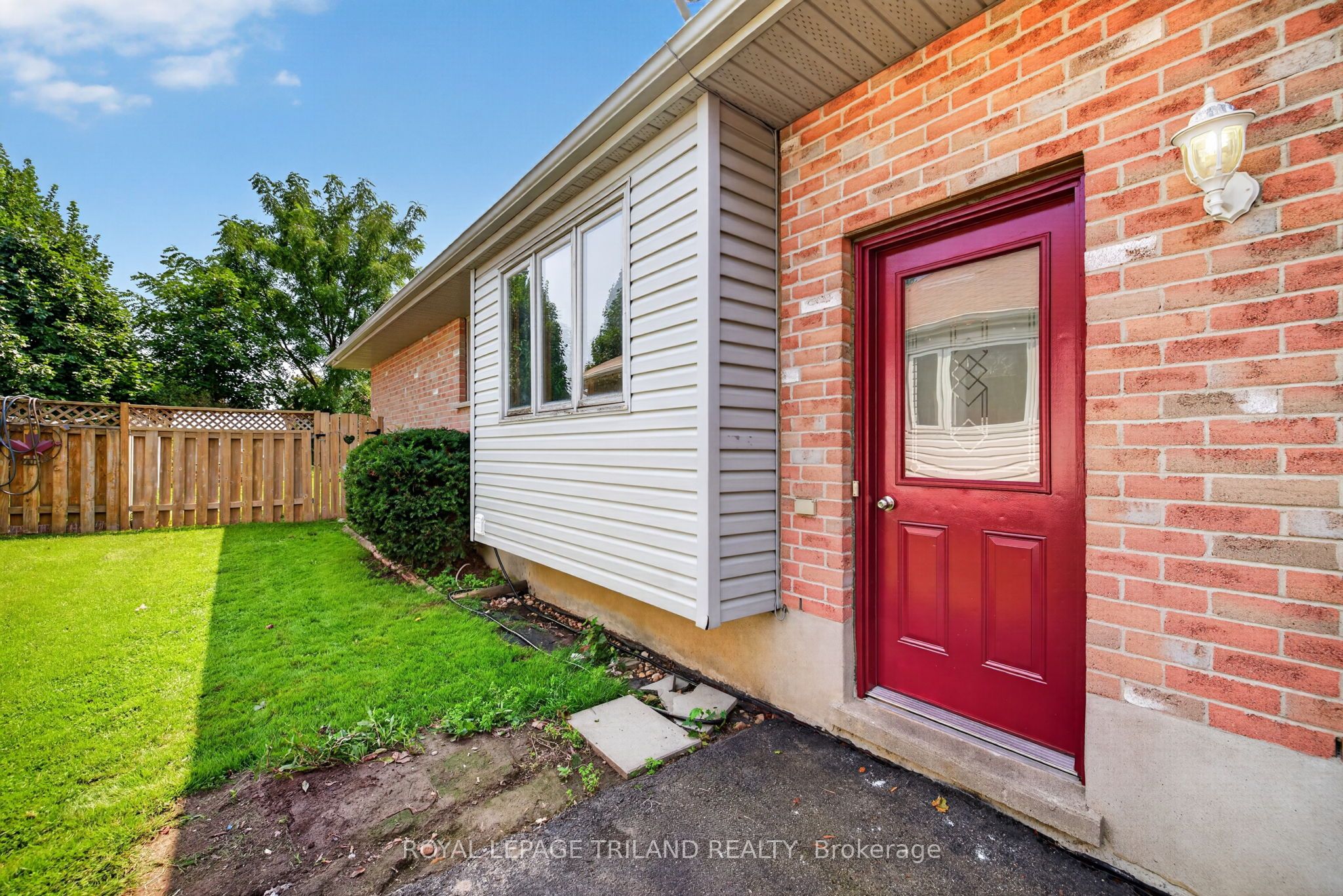 7 Fanjoy Drive Property Photo 38