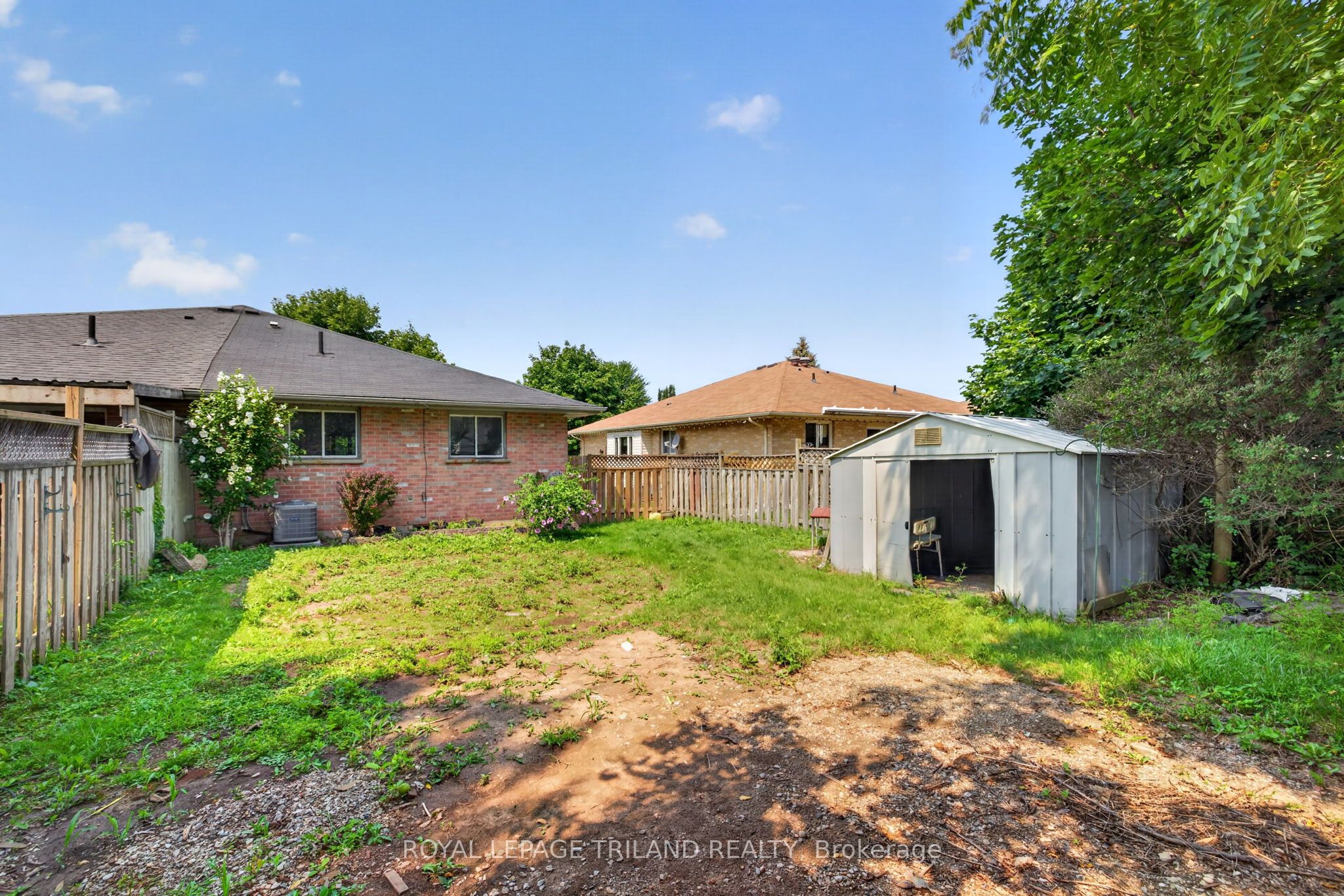 7 Fanjoy Drive Property Photo 39