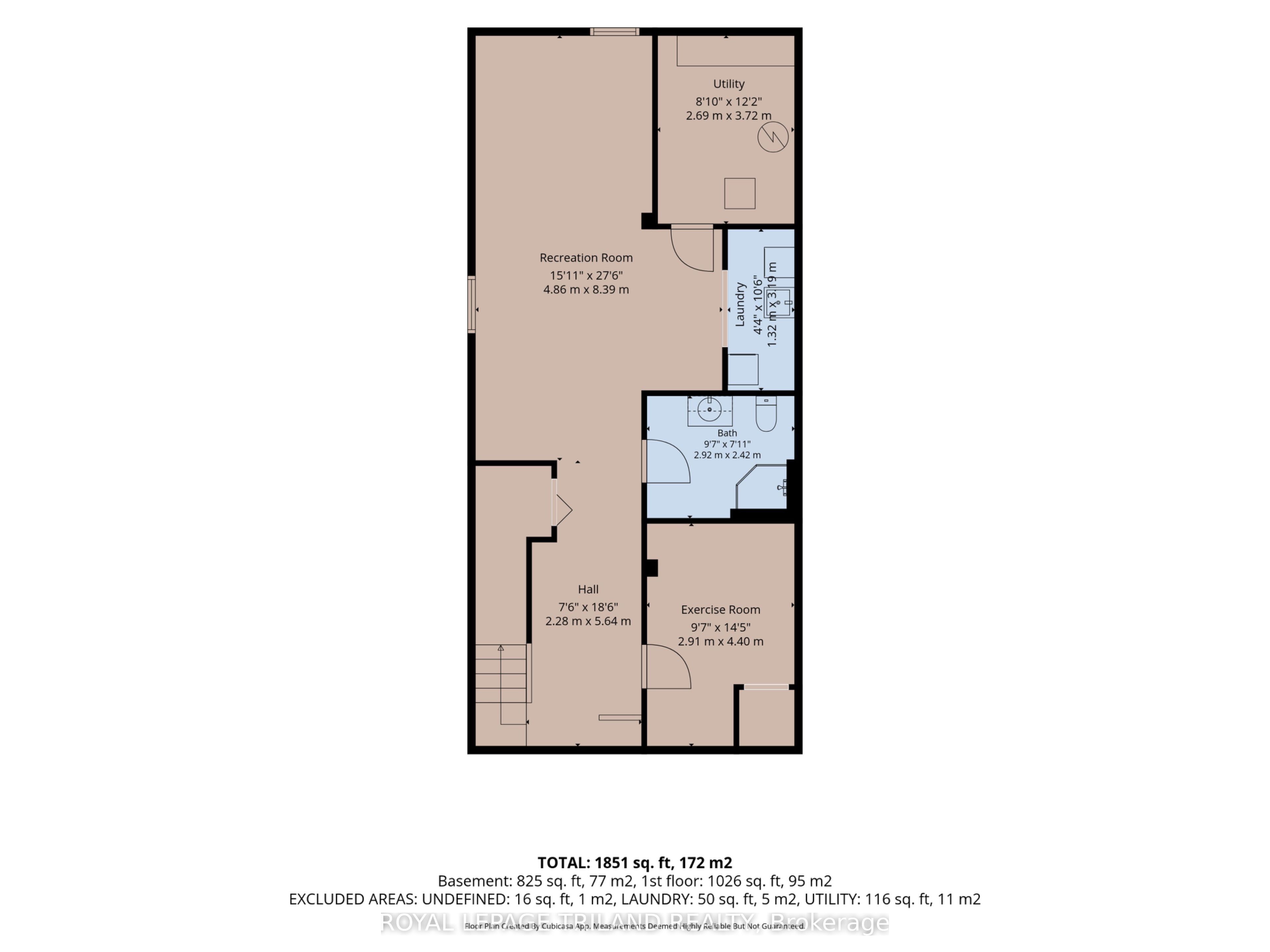 7 Fanjoy Drive Property Photo 41