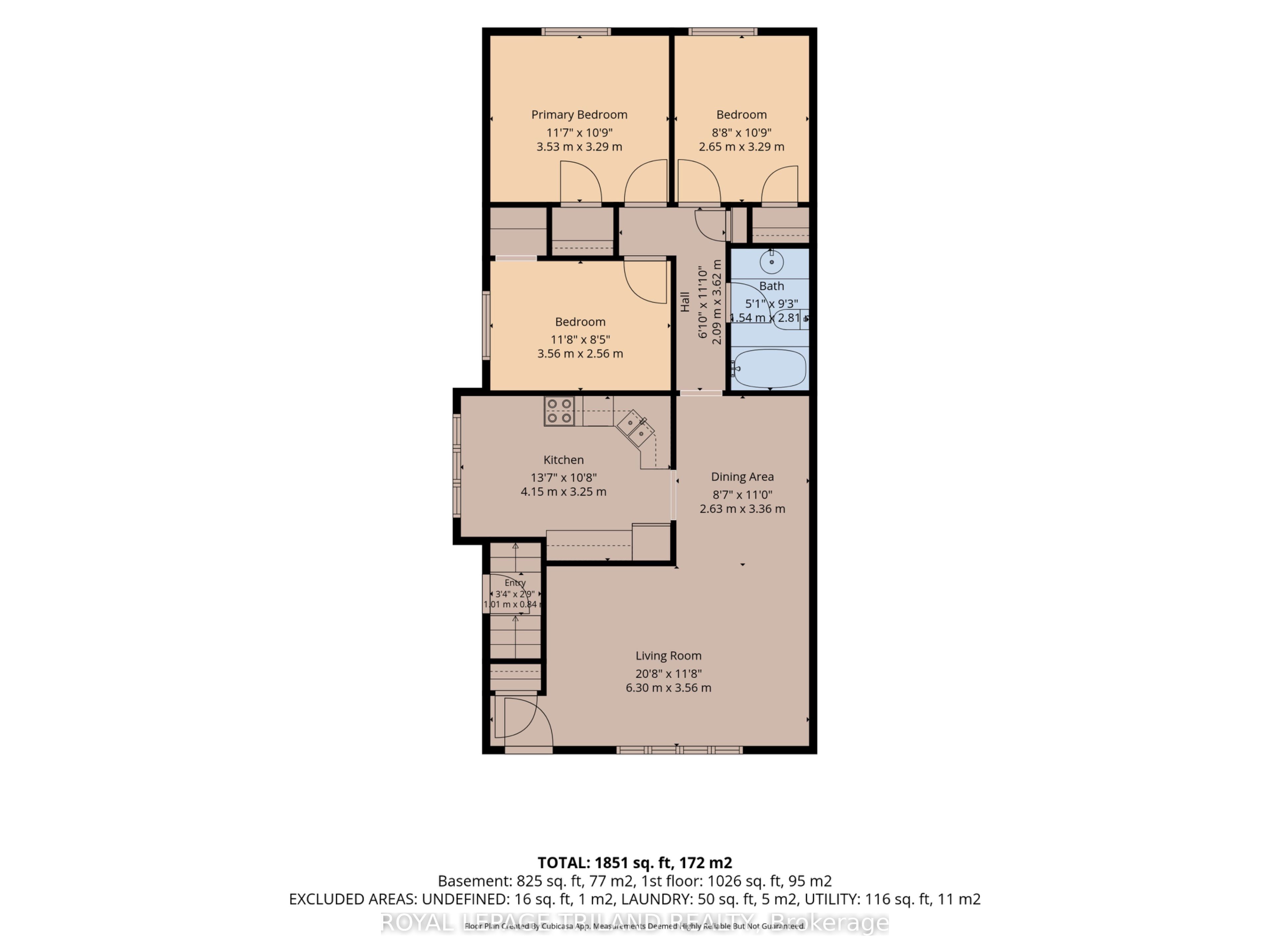 7 Fanjoy Drive Property Photo 42