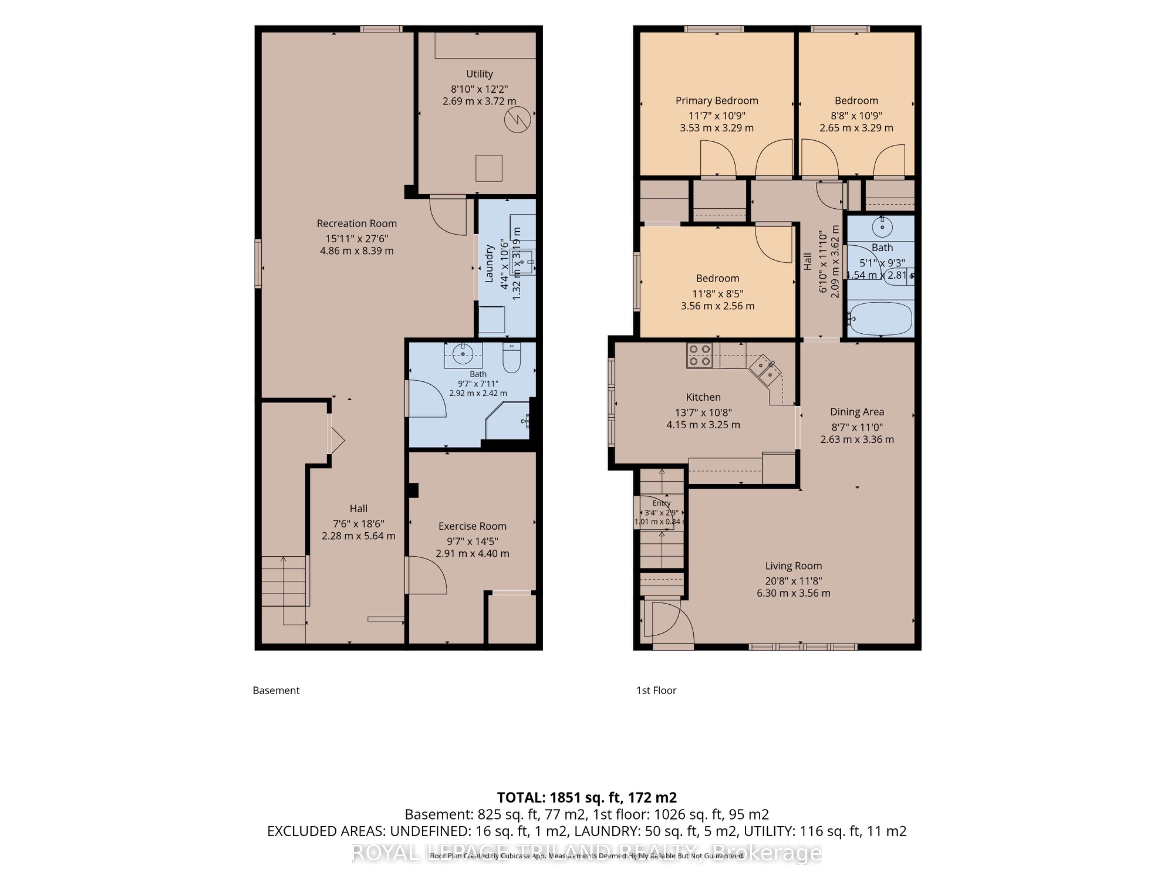 7 Fanjoy Drive Property Photo 43