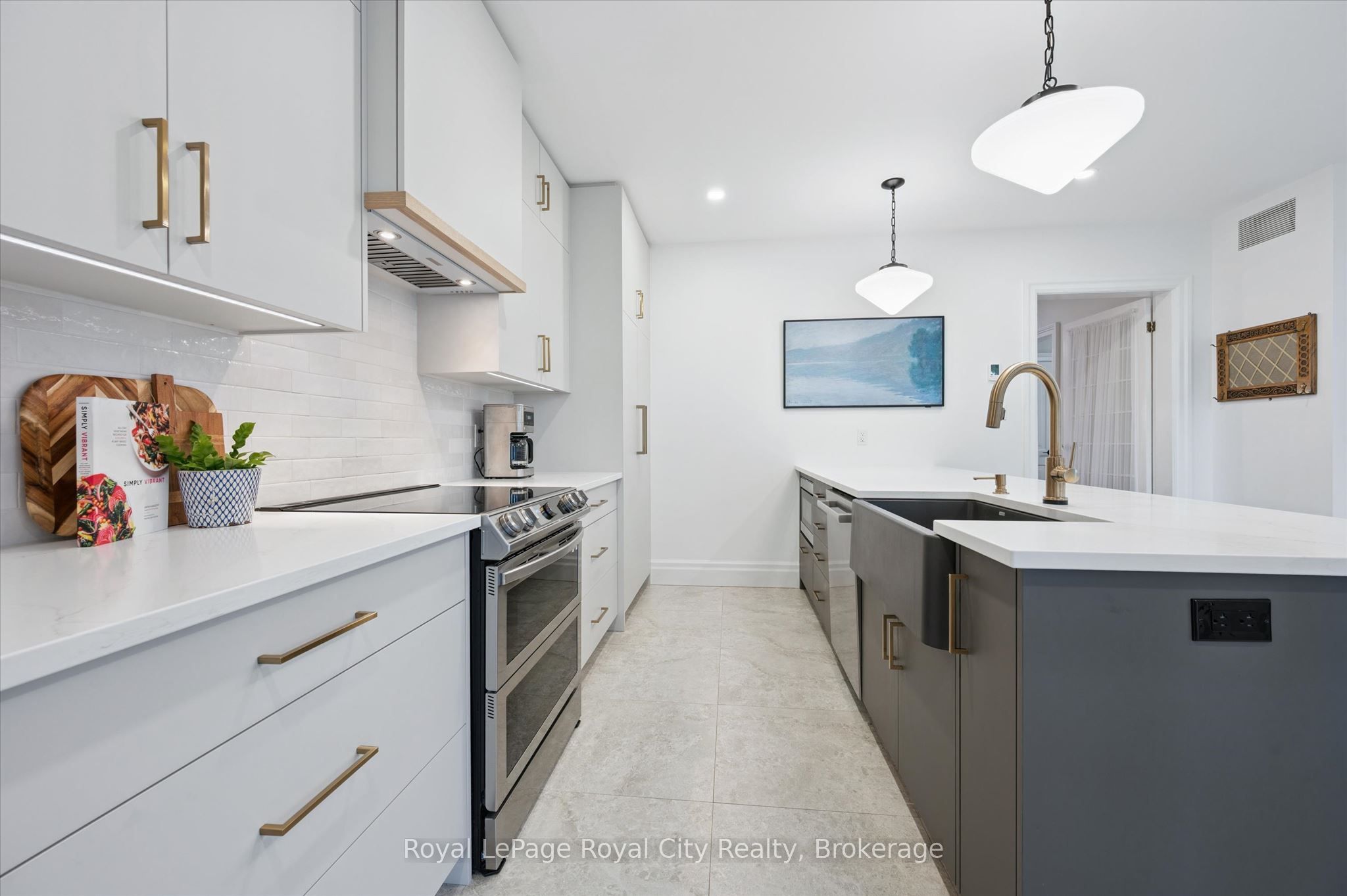 164 King Street Property Photo 6