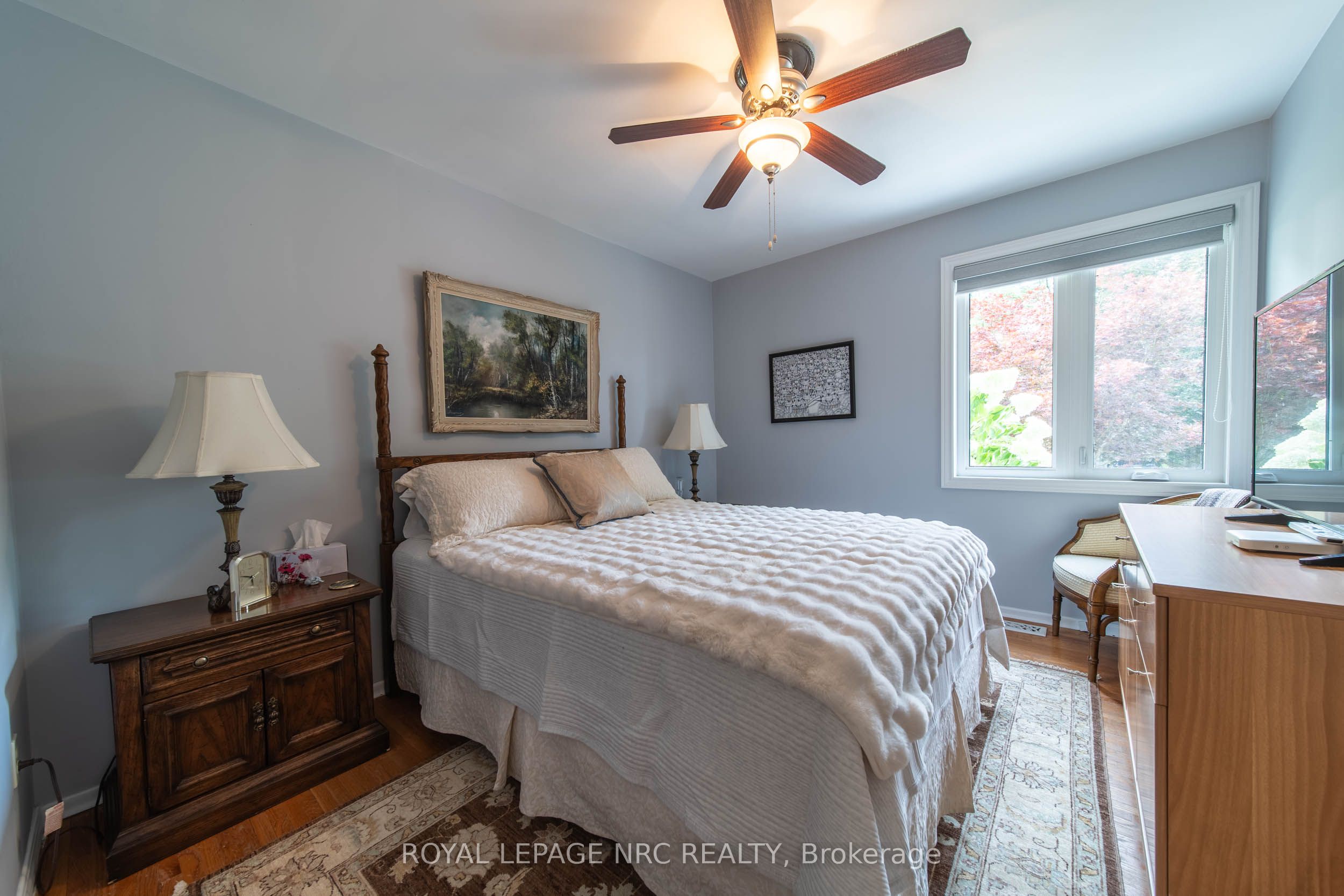 6954 Coach Drive Property Photo 10