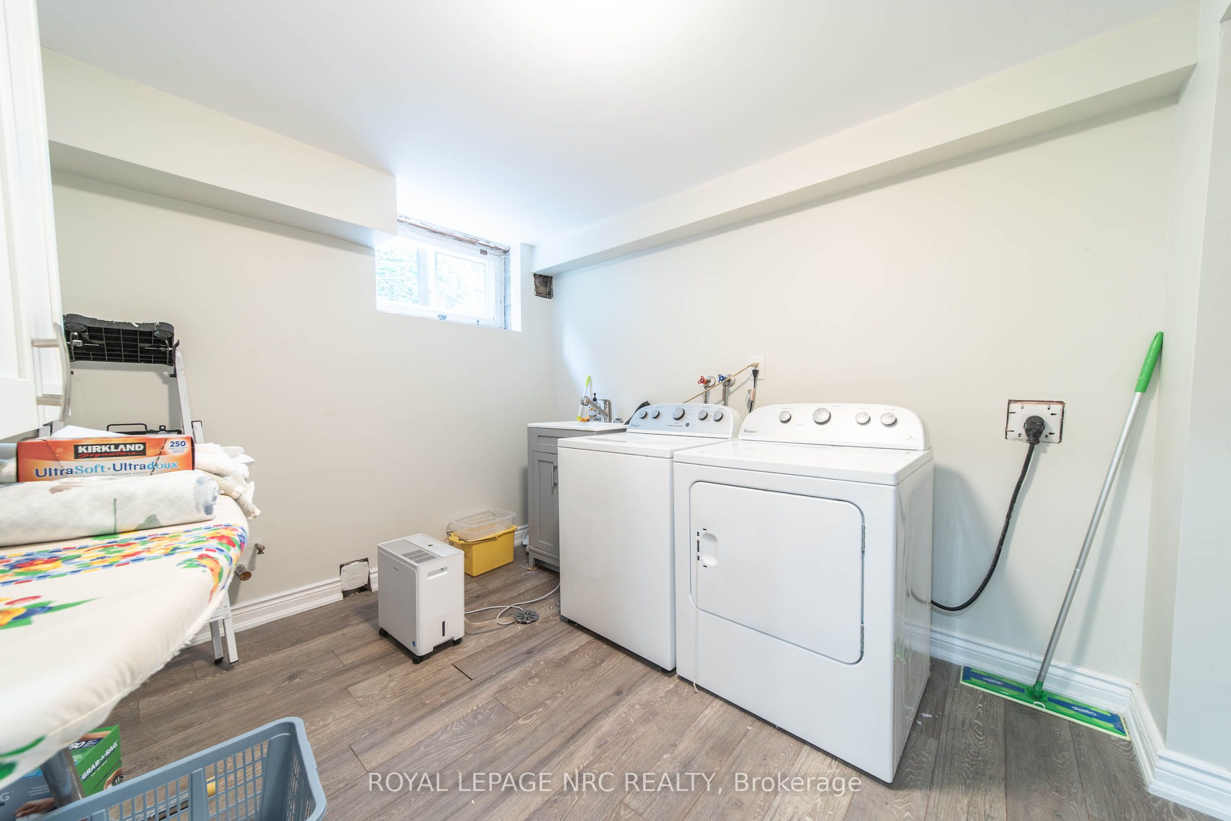 6954 Coach Drive Property Photo 15