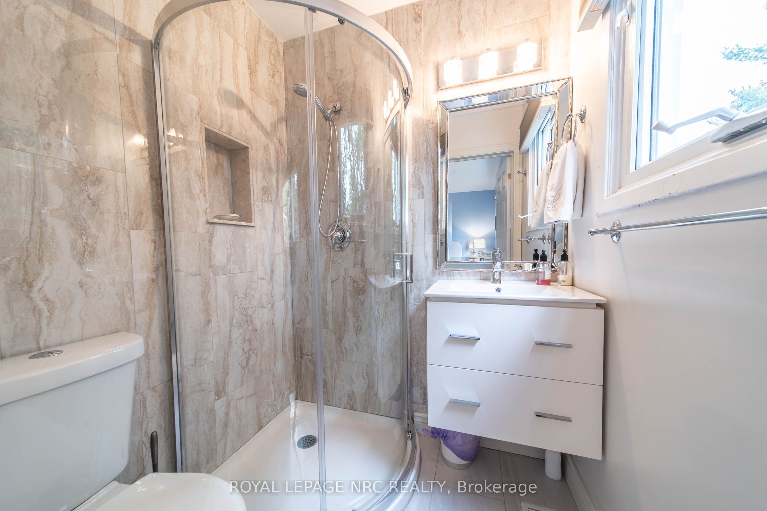6954 Coach Drive Property Photo 17