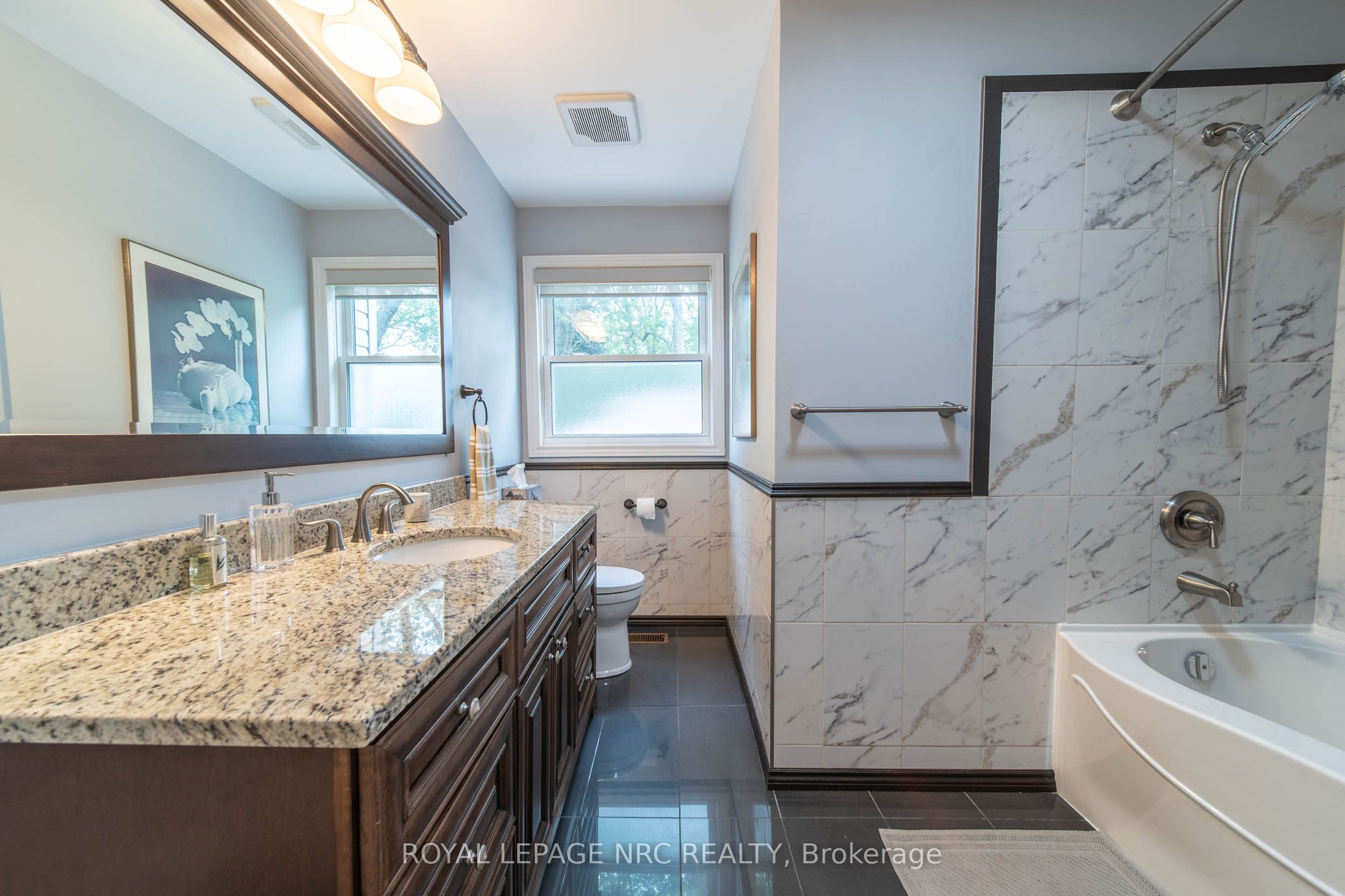 6954 Coach Drive Property Photo 18