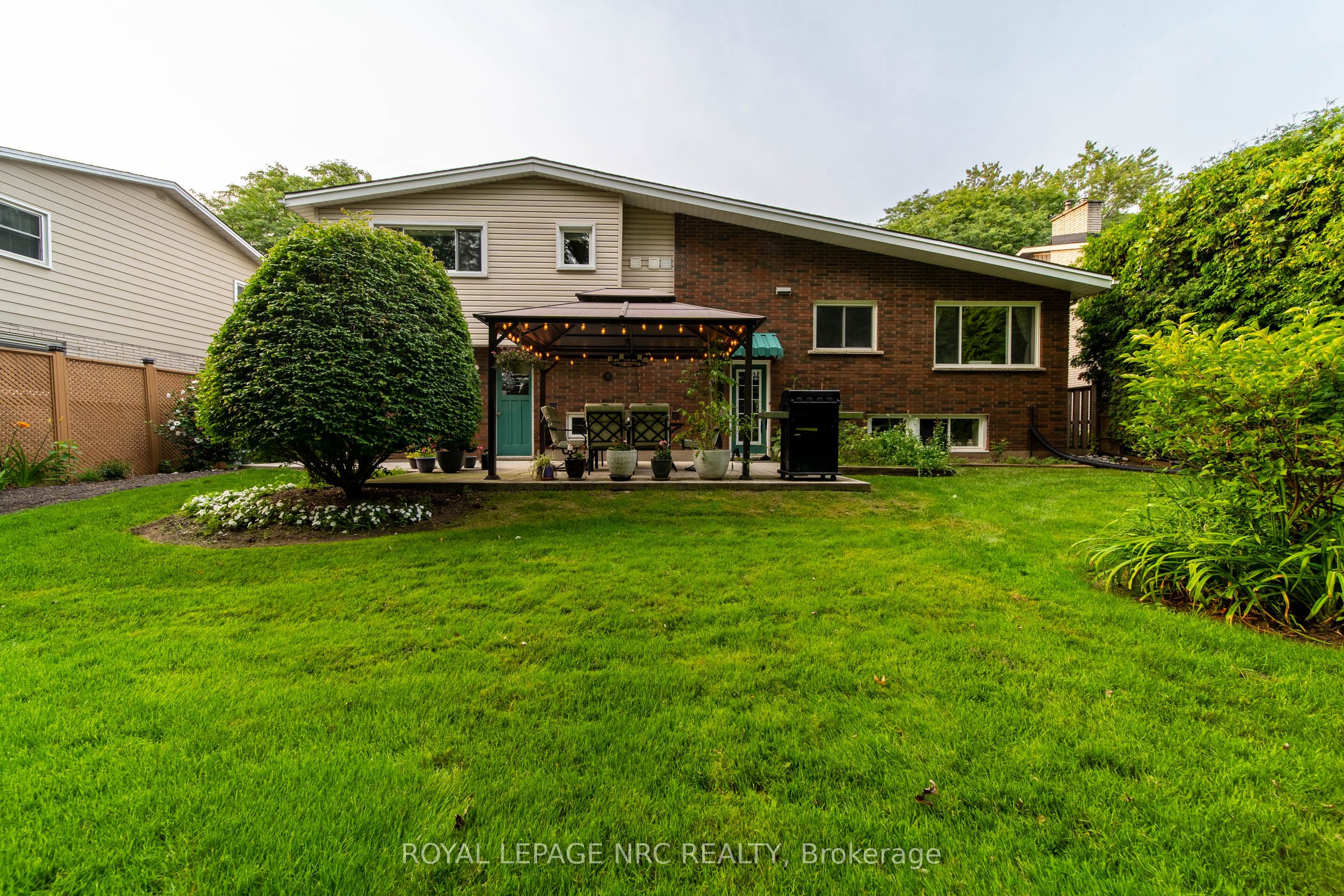 6954 Coach Drive Property Photo 19