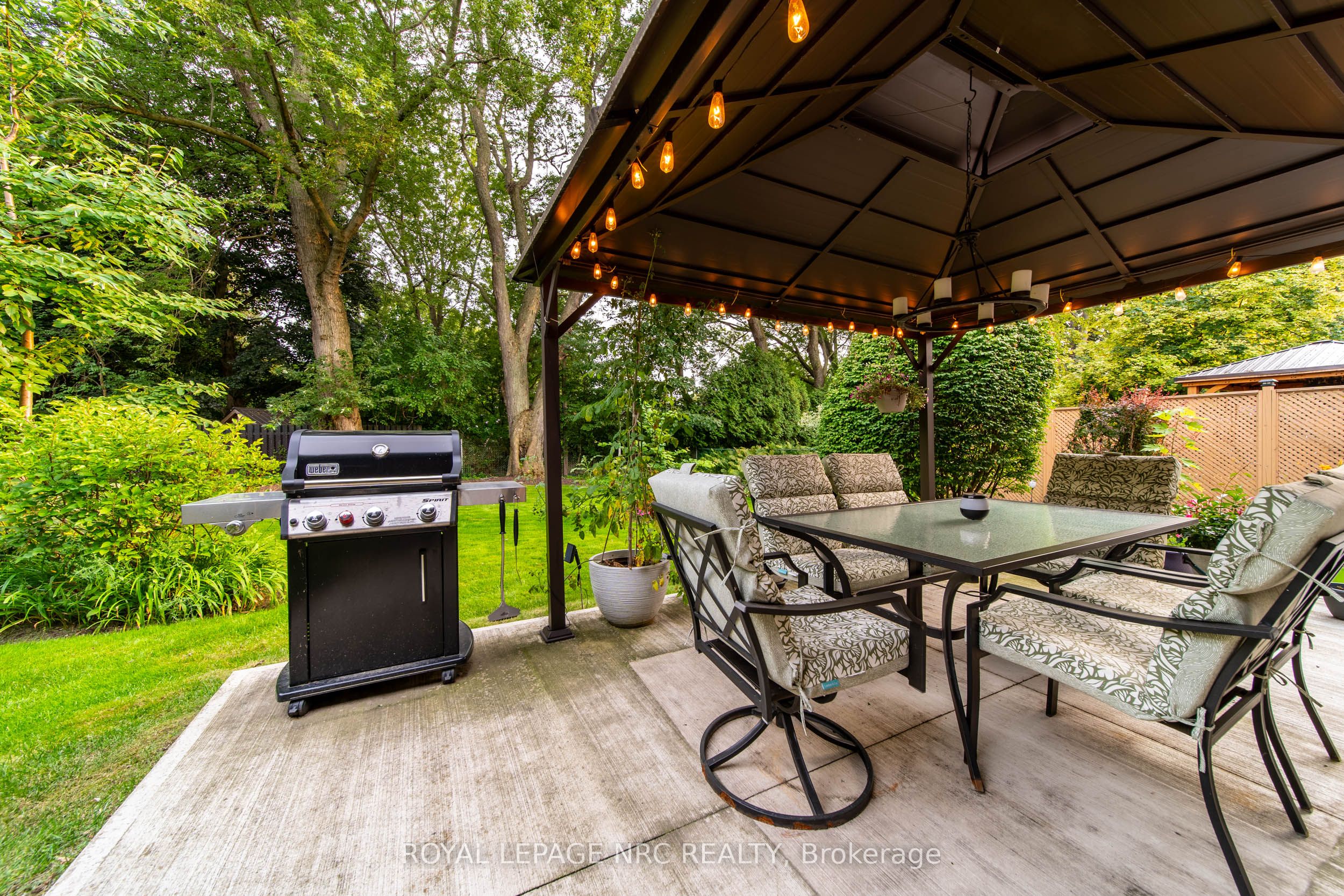 6954 Coach Drive Property Photo 20
