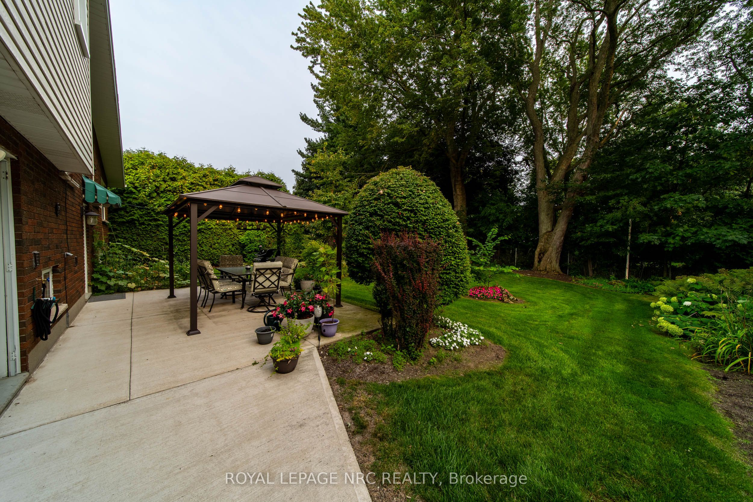 6954 Coach Drive Property Photo 22
