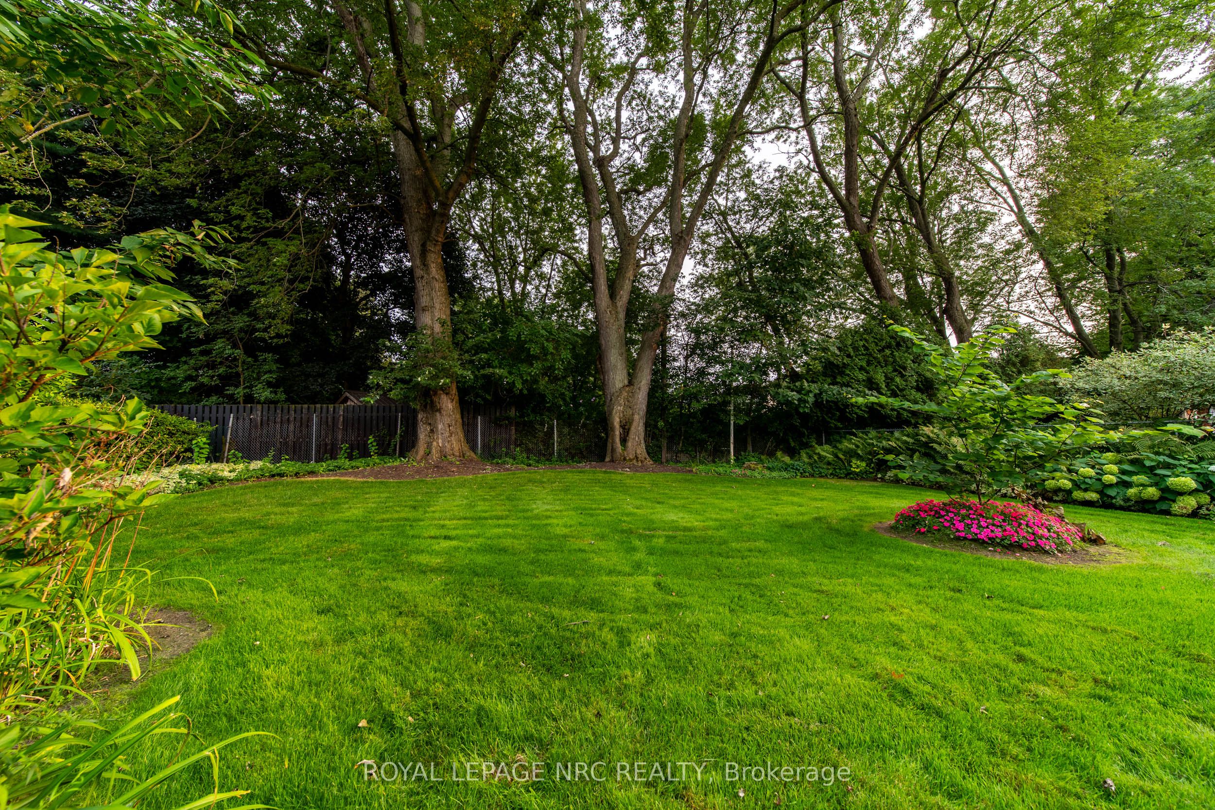 6954 Coach Drive Property Photo 23