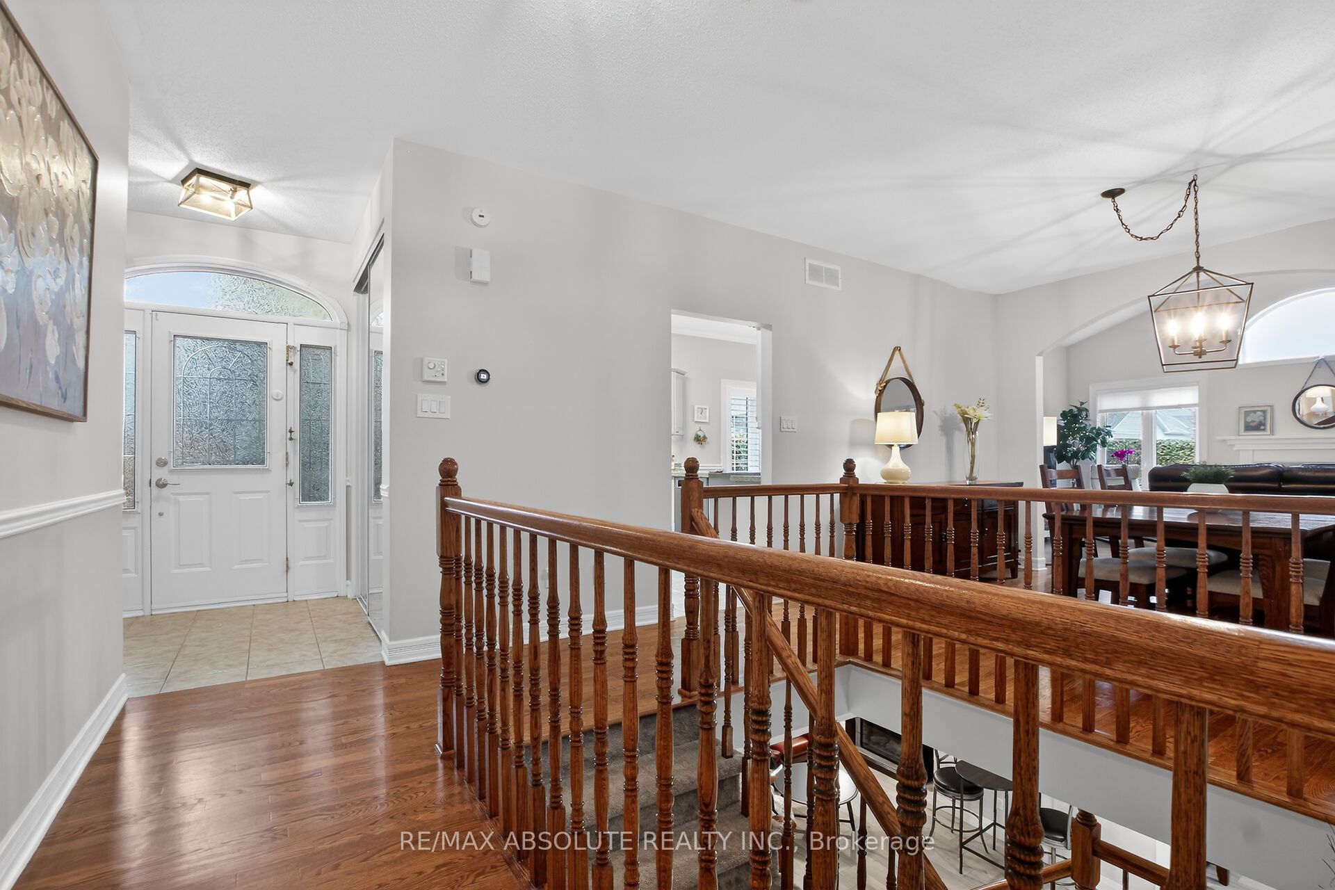 19 Goldora Private Property Photo 6