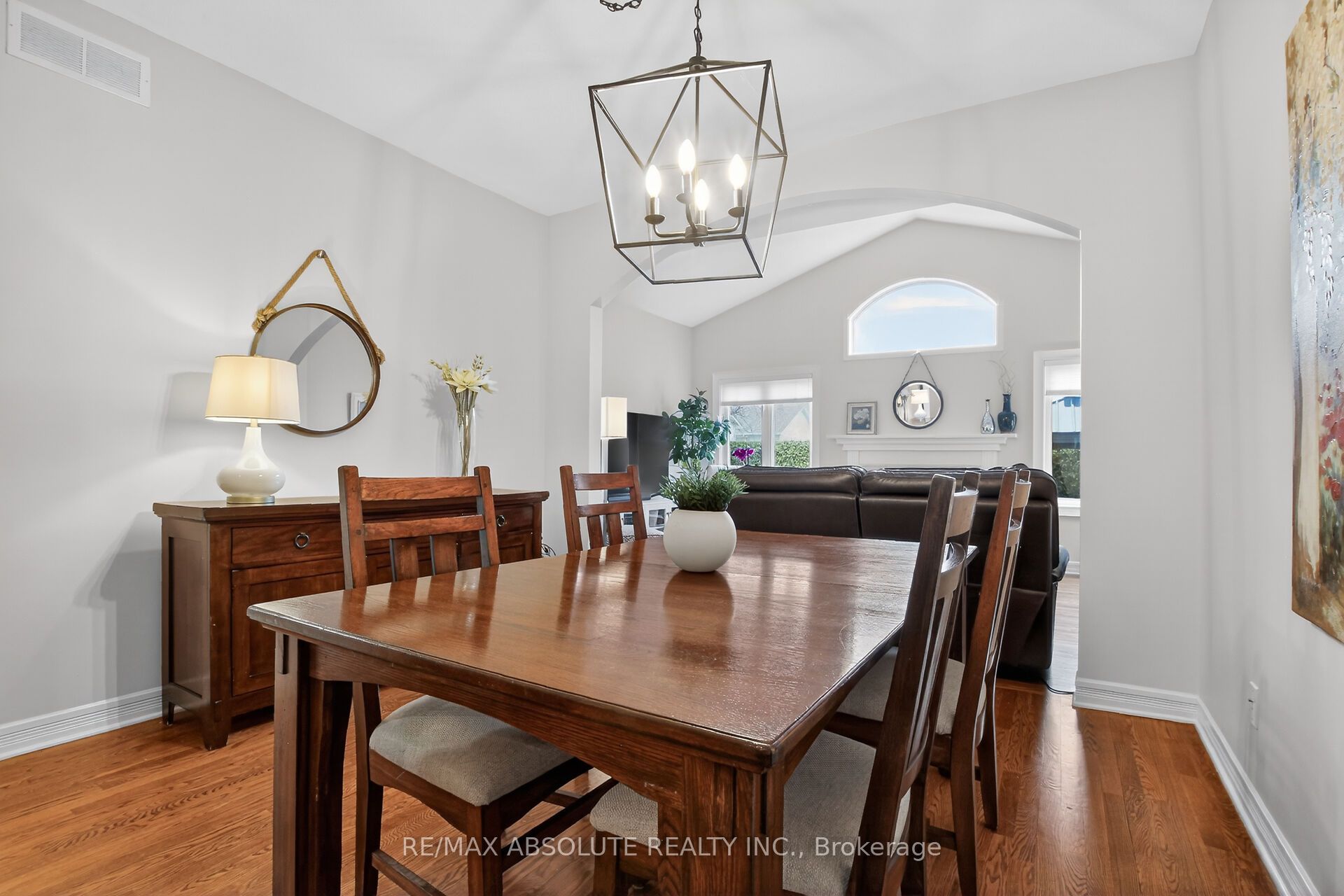 19 Goldora Private Property Photo 8