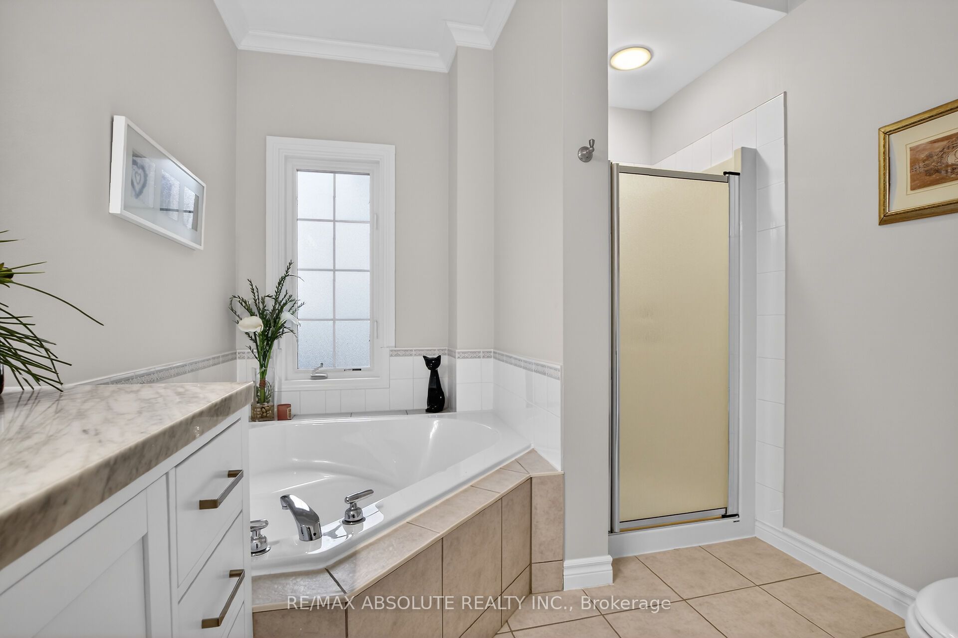 19 Goldora Private Property Photo 22