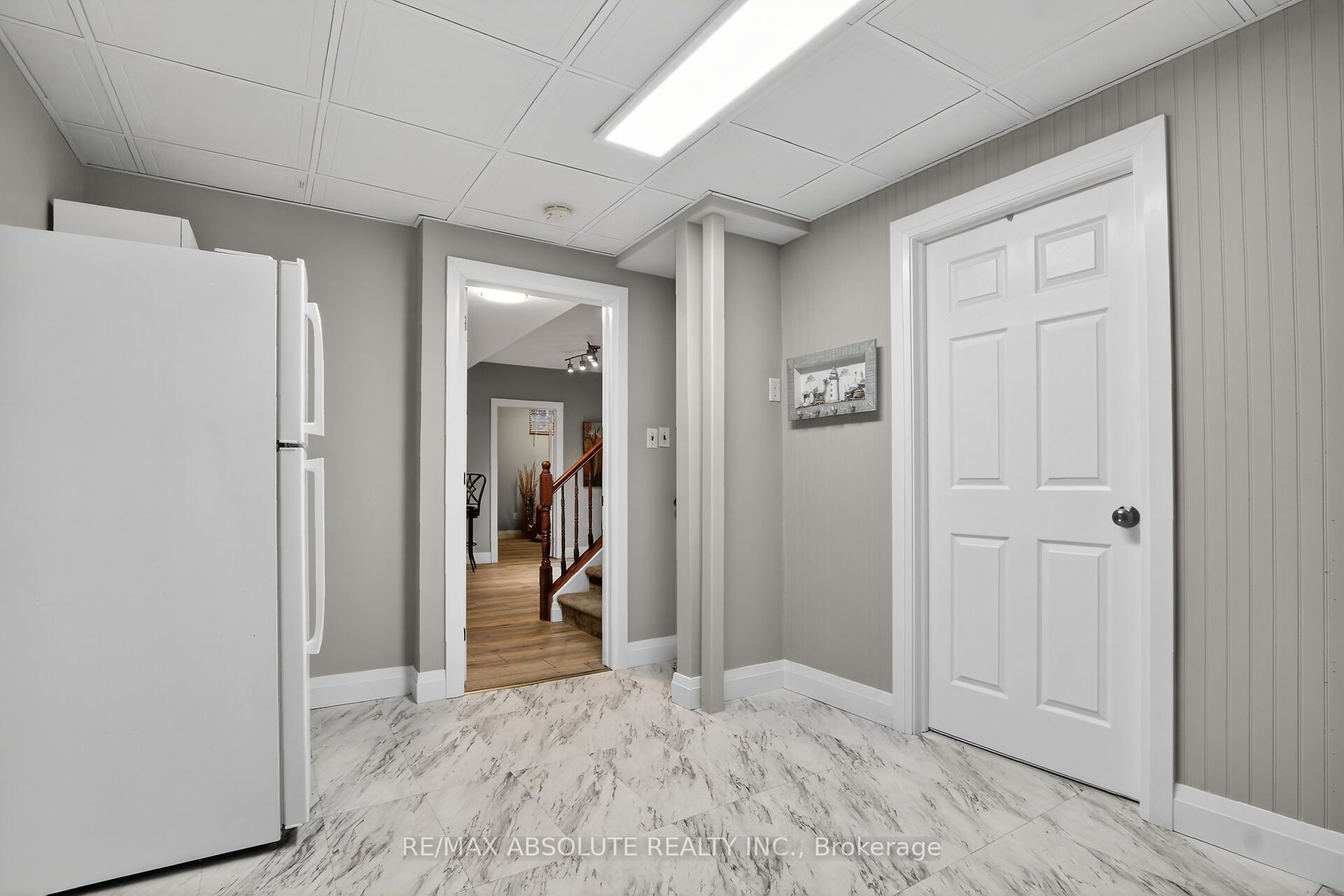 19 Goldora Private Property Photo 32