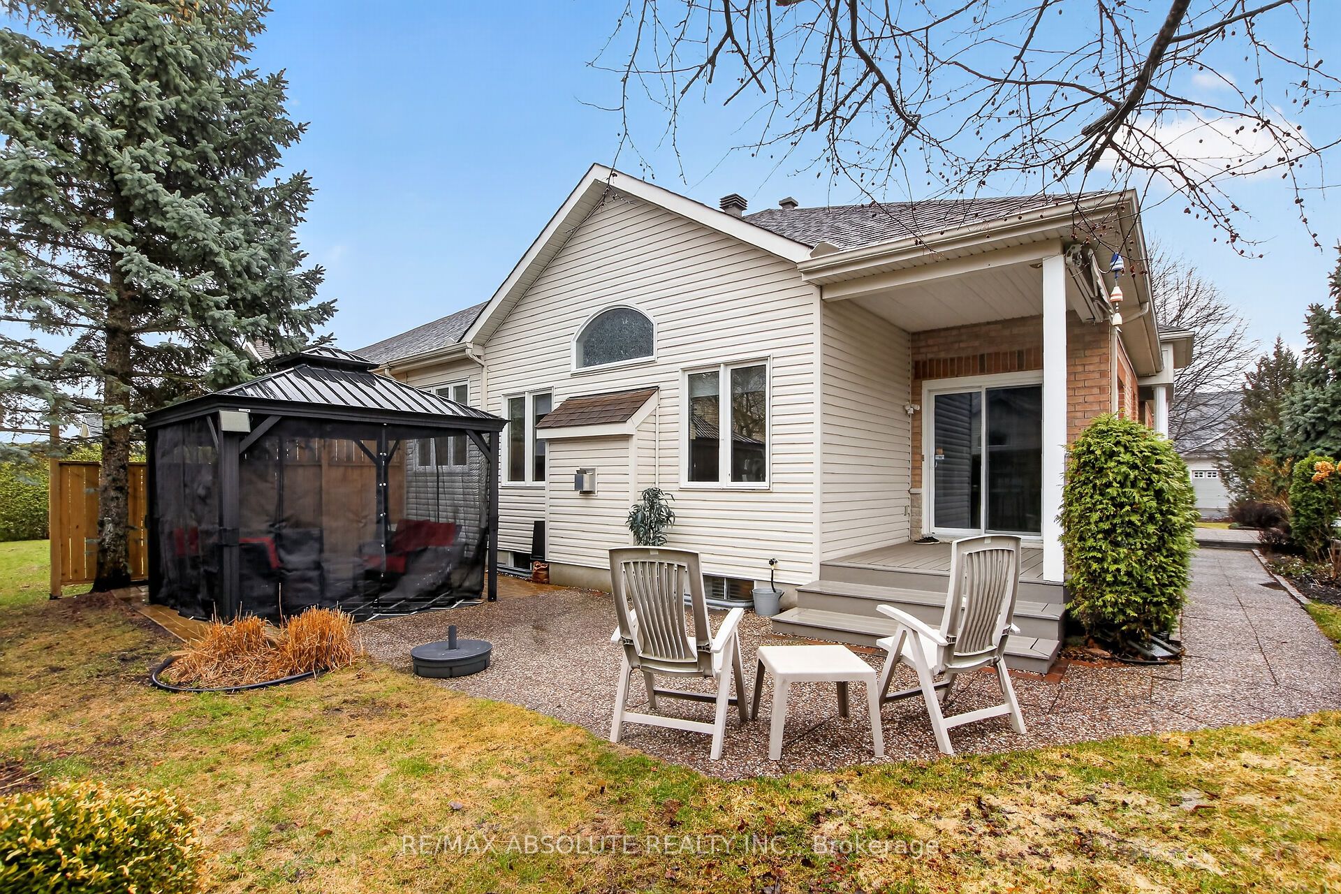19 Goldora Private Property Photo 42