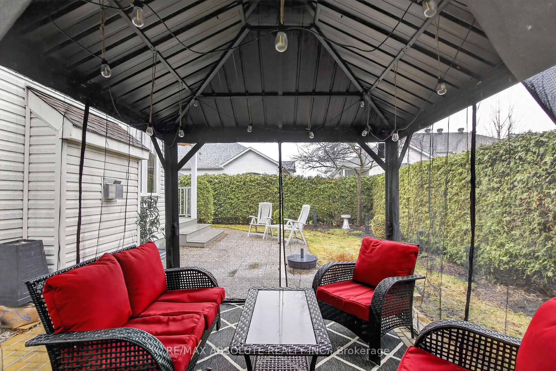 19 Goldora Private Property Photo 44