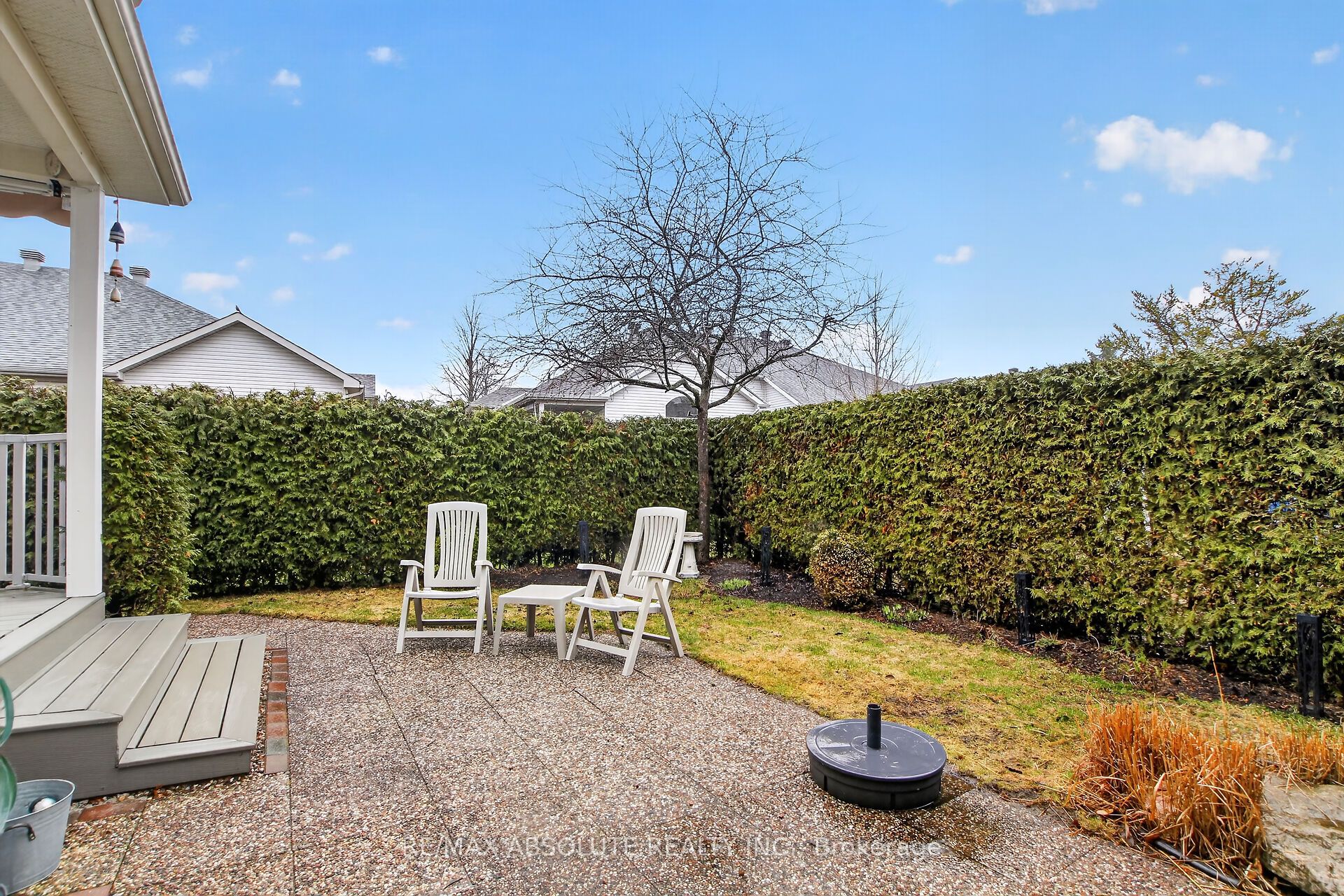 19 Goldora Private Property Photo 45