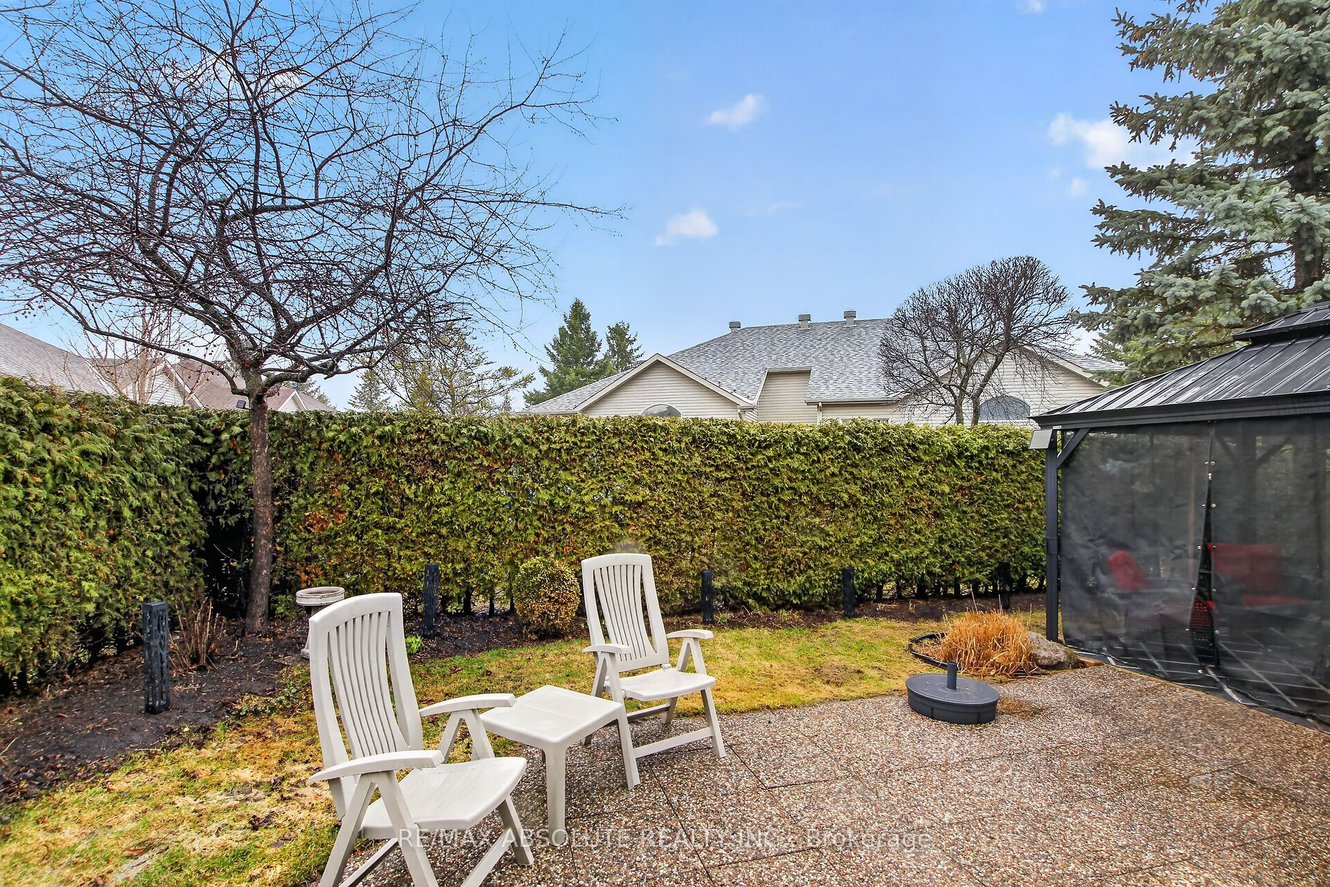 19 Goldora Private Property Photo 47