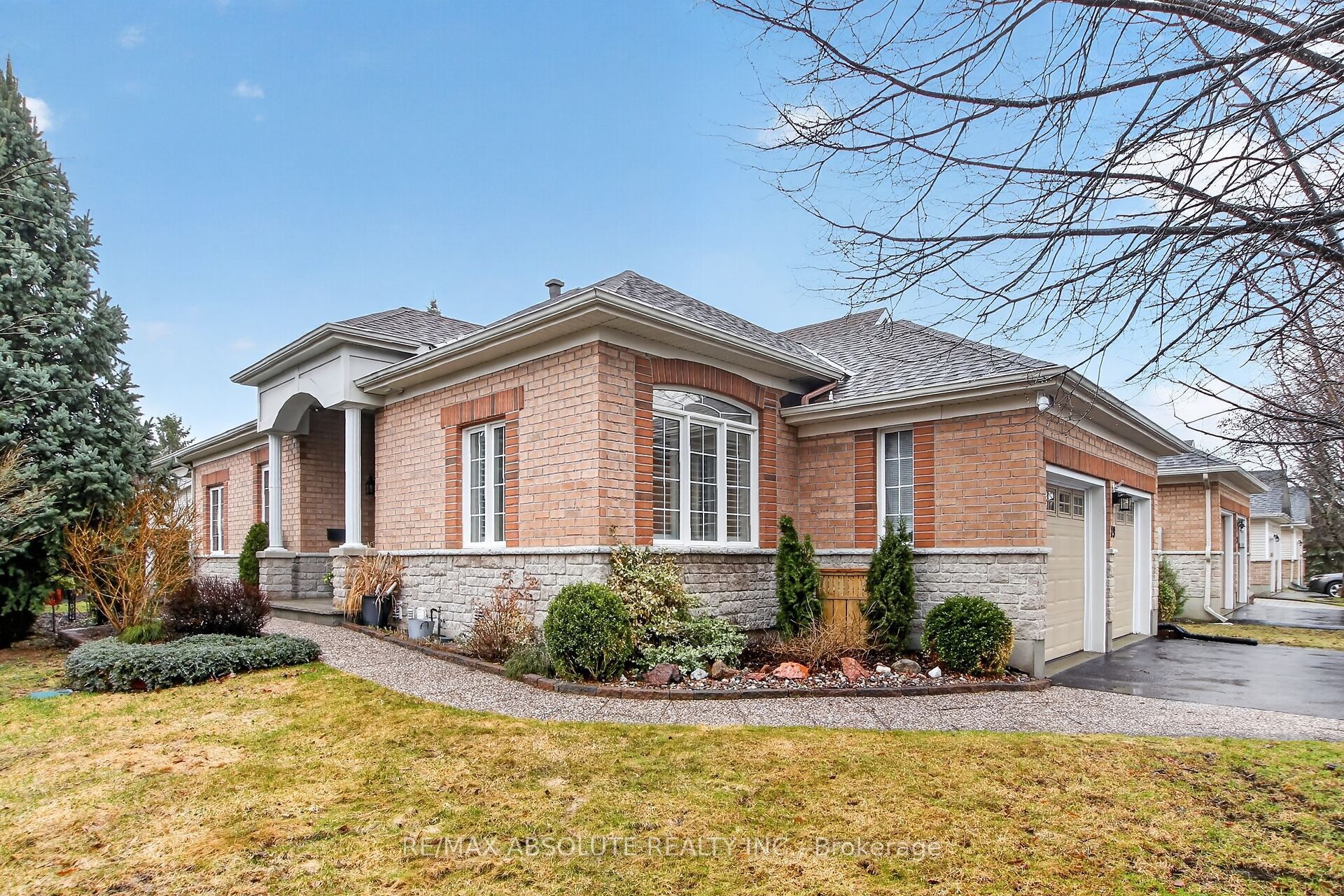 19 Goldora Private Property Photo 48