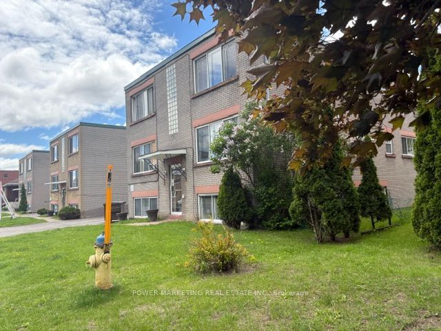 644-656 DE L'EGLISE Street