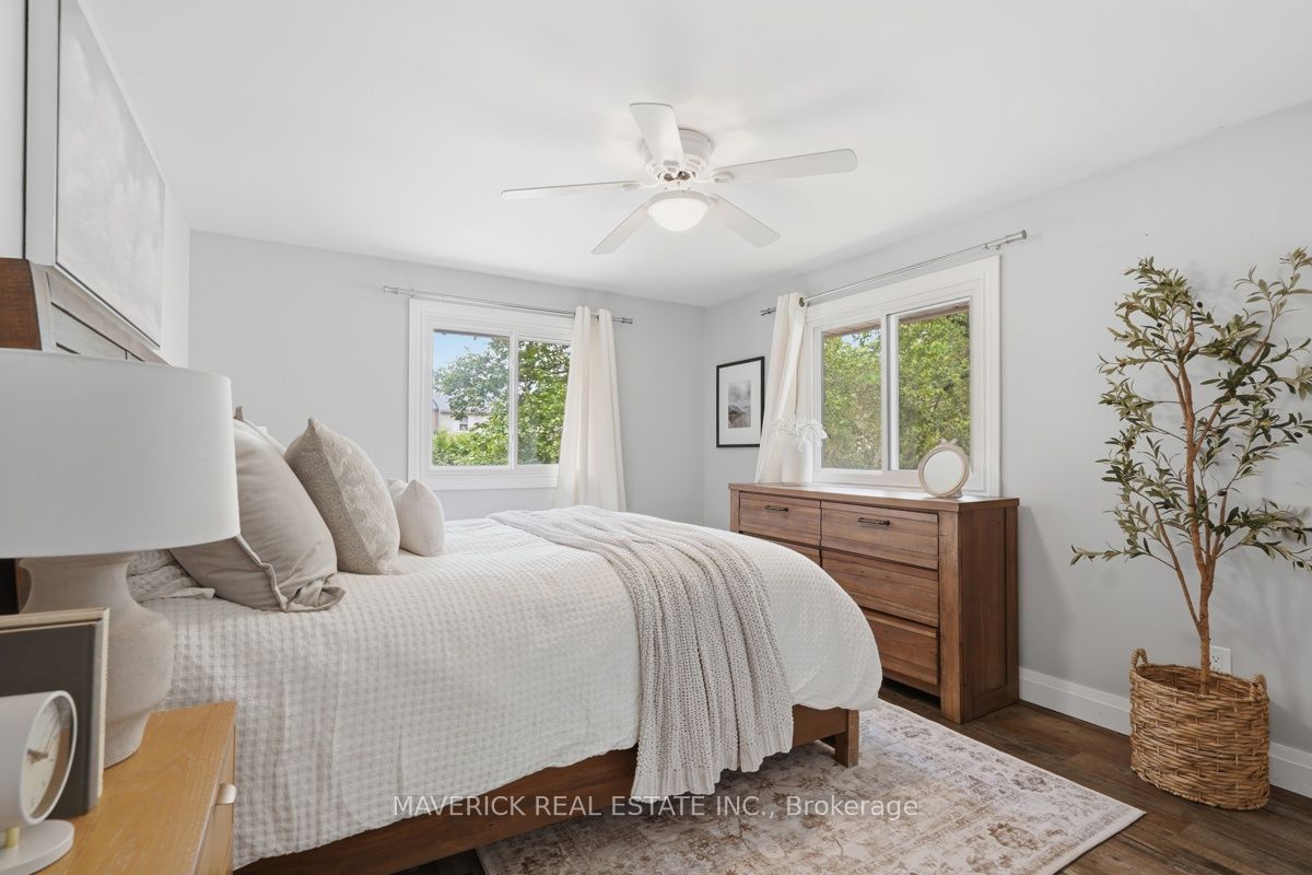 653 Viscount Road Property Photo 19