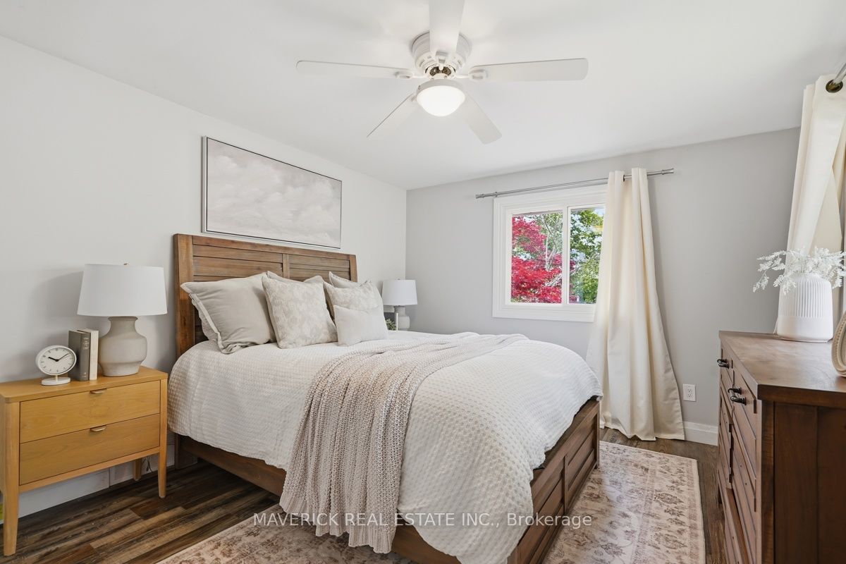 653 Viscount Road Property Photo 20