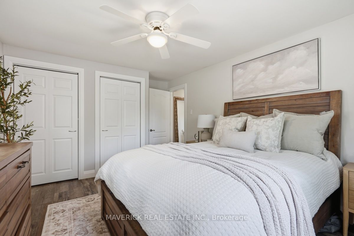 653 Viscount Road Property Photo 21