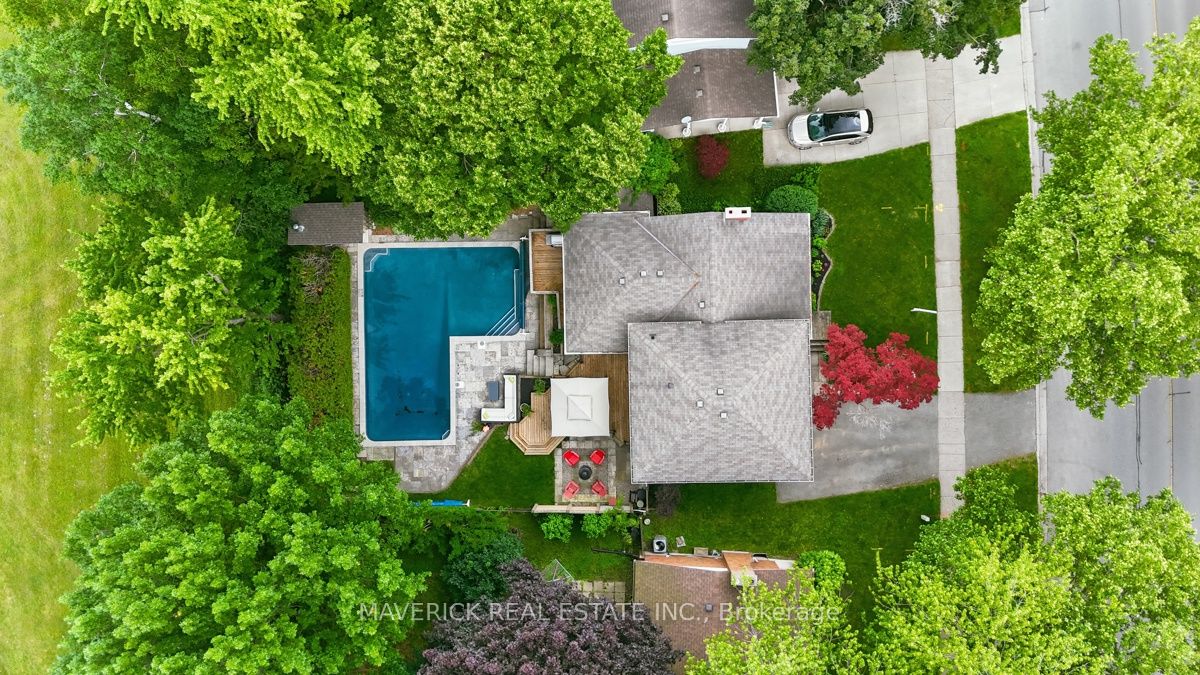 653 Viscount Road Property Photo 49