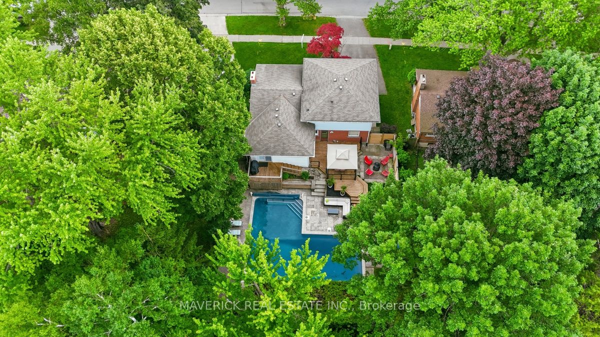 653 Viscount Road Property Photo 50