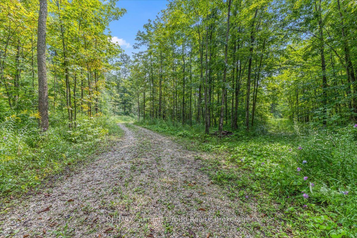 Pt Lt 4 Concession Road 8 Property Photo 1